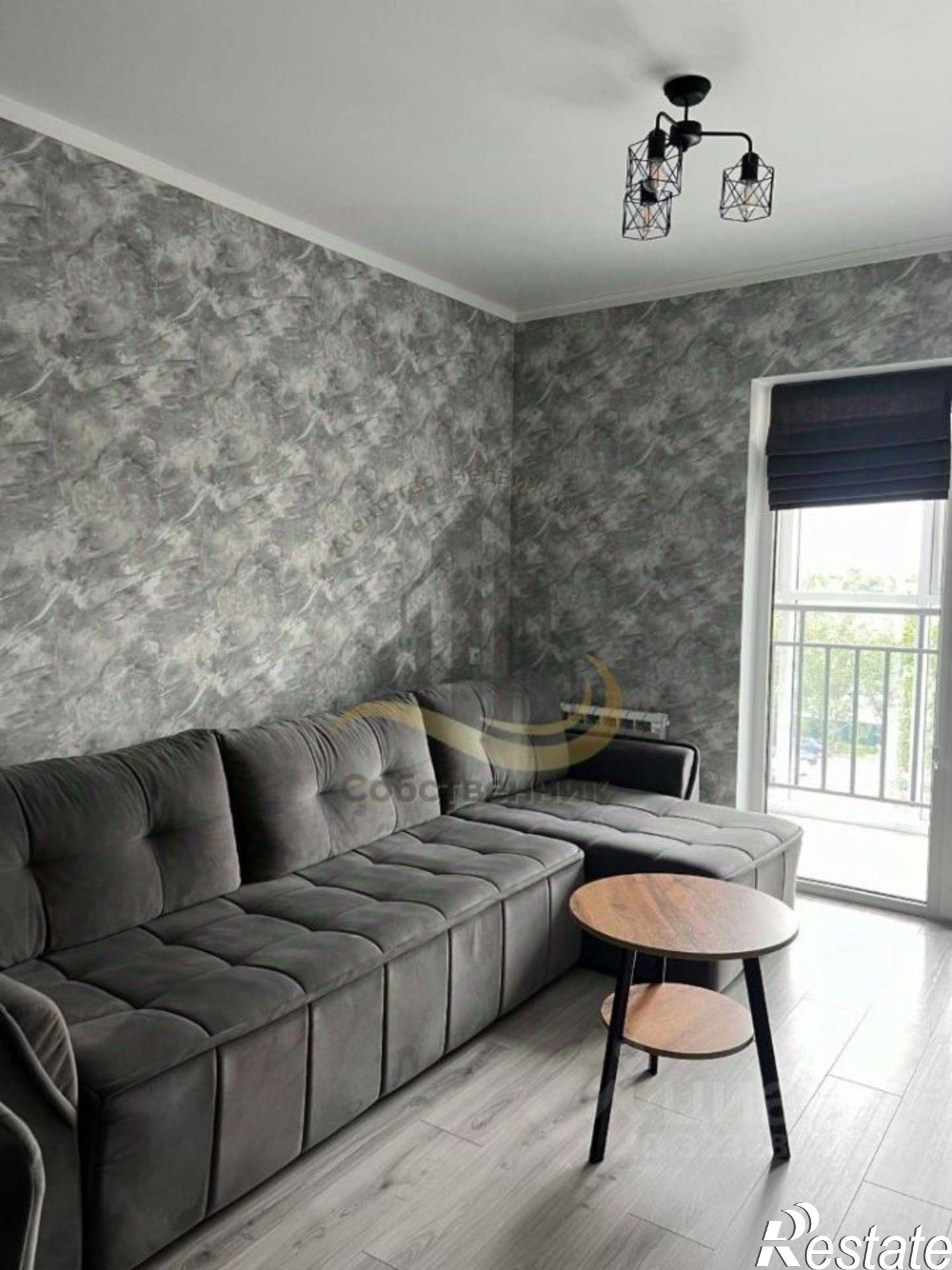 Сдать квартиру за 40 000 рублей