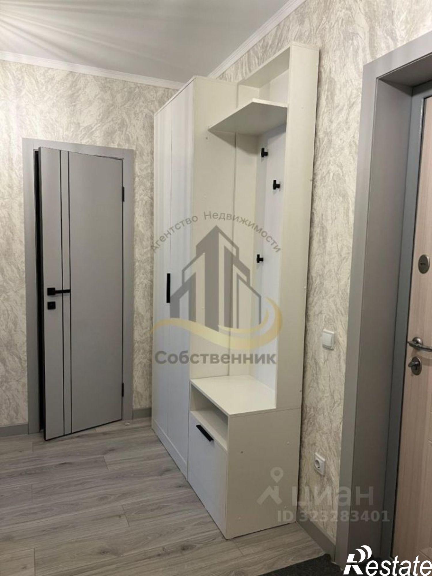 Сдать квартиру за 40 000 рублей