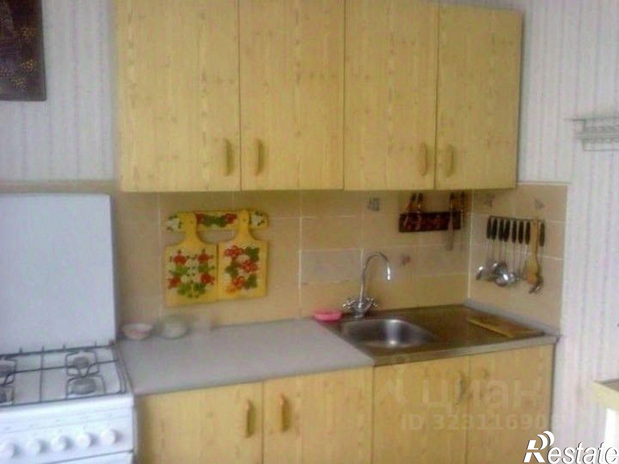 Сдать квартиру за 15 000 рублей на Южный мкр,дом 2