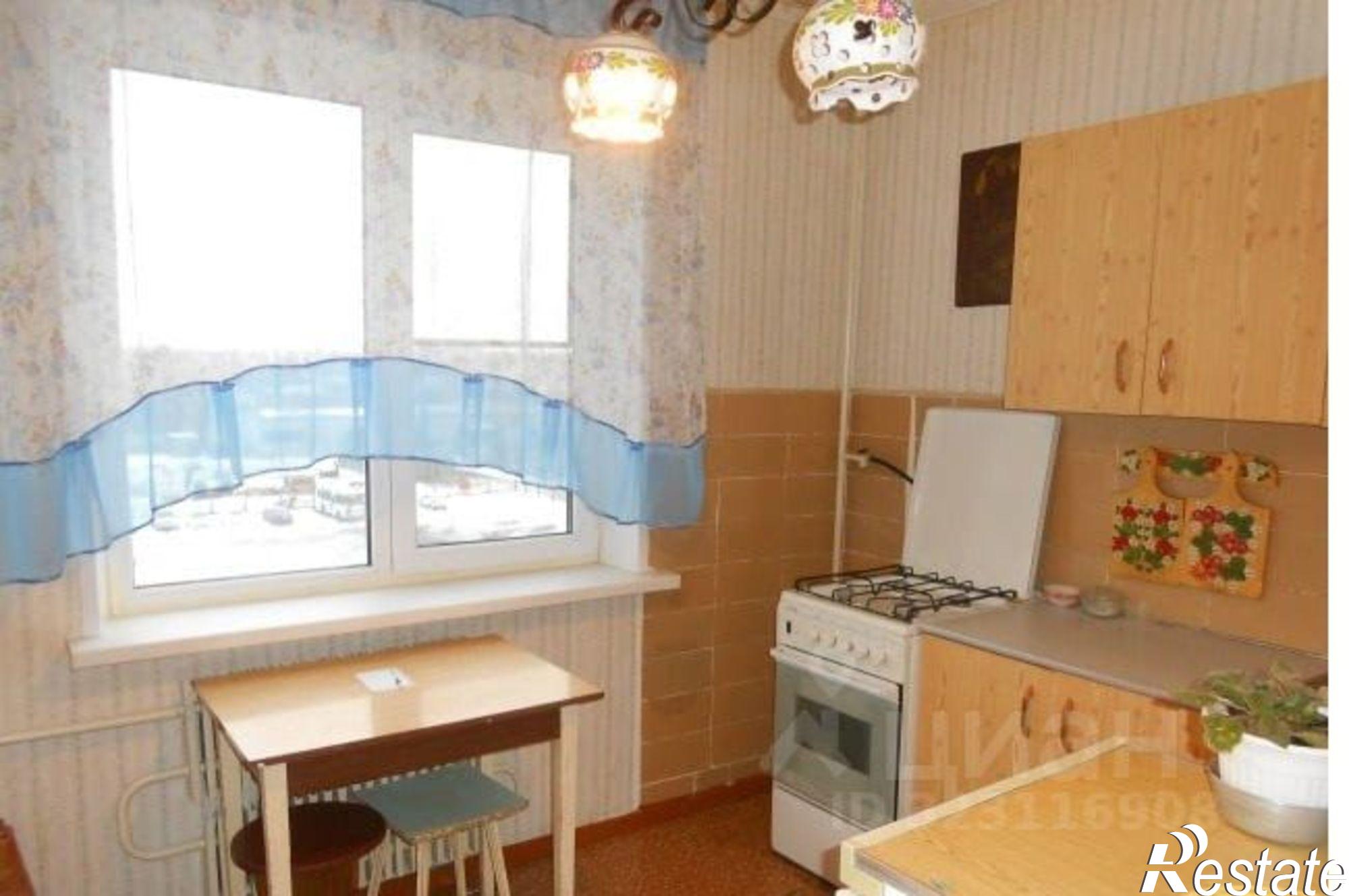 Сдать квартиру за 15 000 рублей на Южный мкр,дом 2