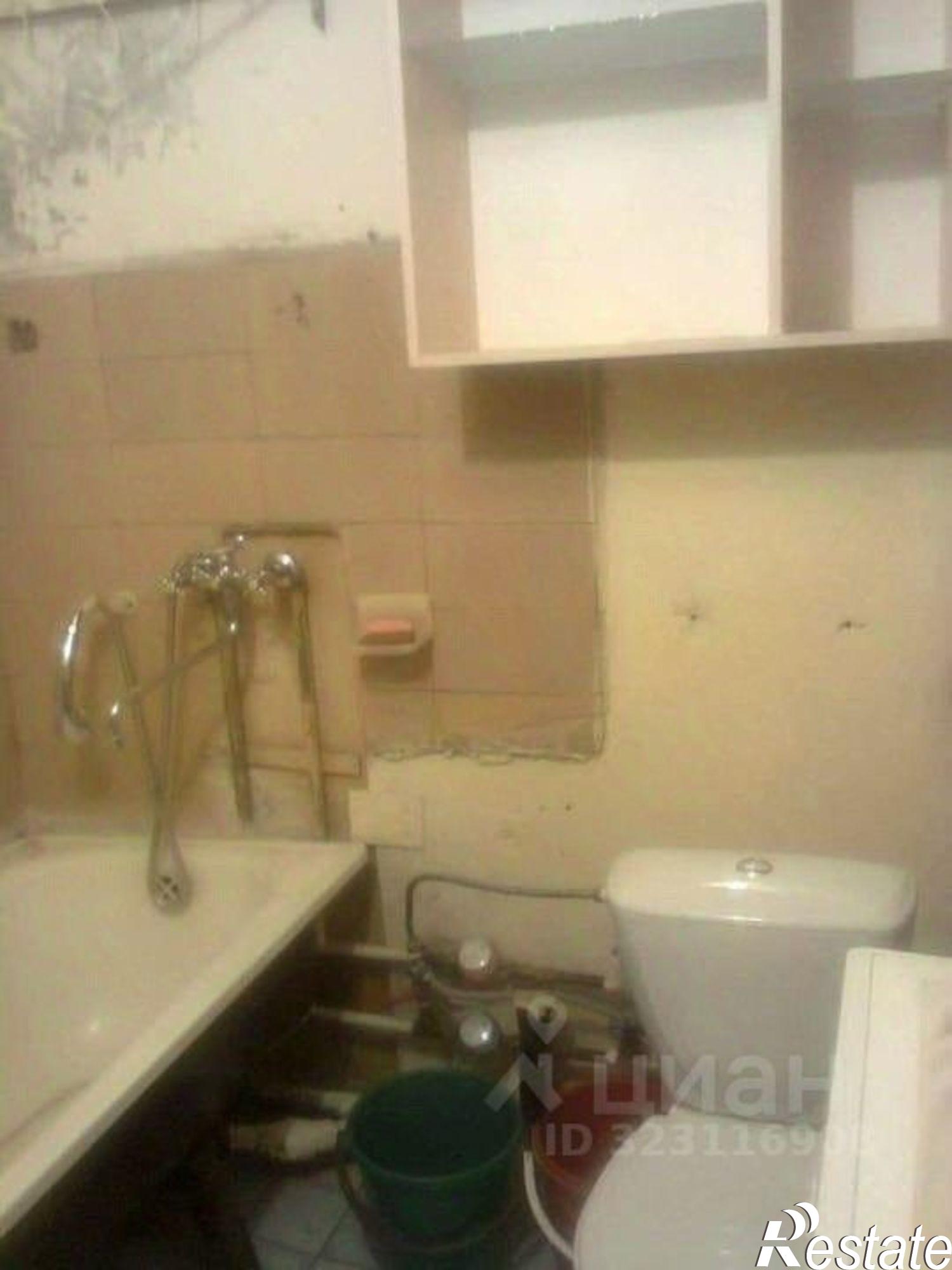 Сдать квартиру за 15 000 рублей на Южный мкр,дом 2