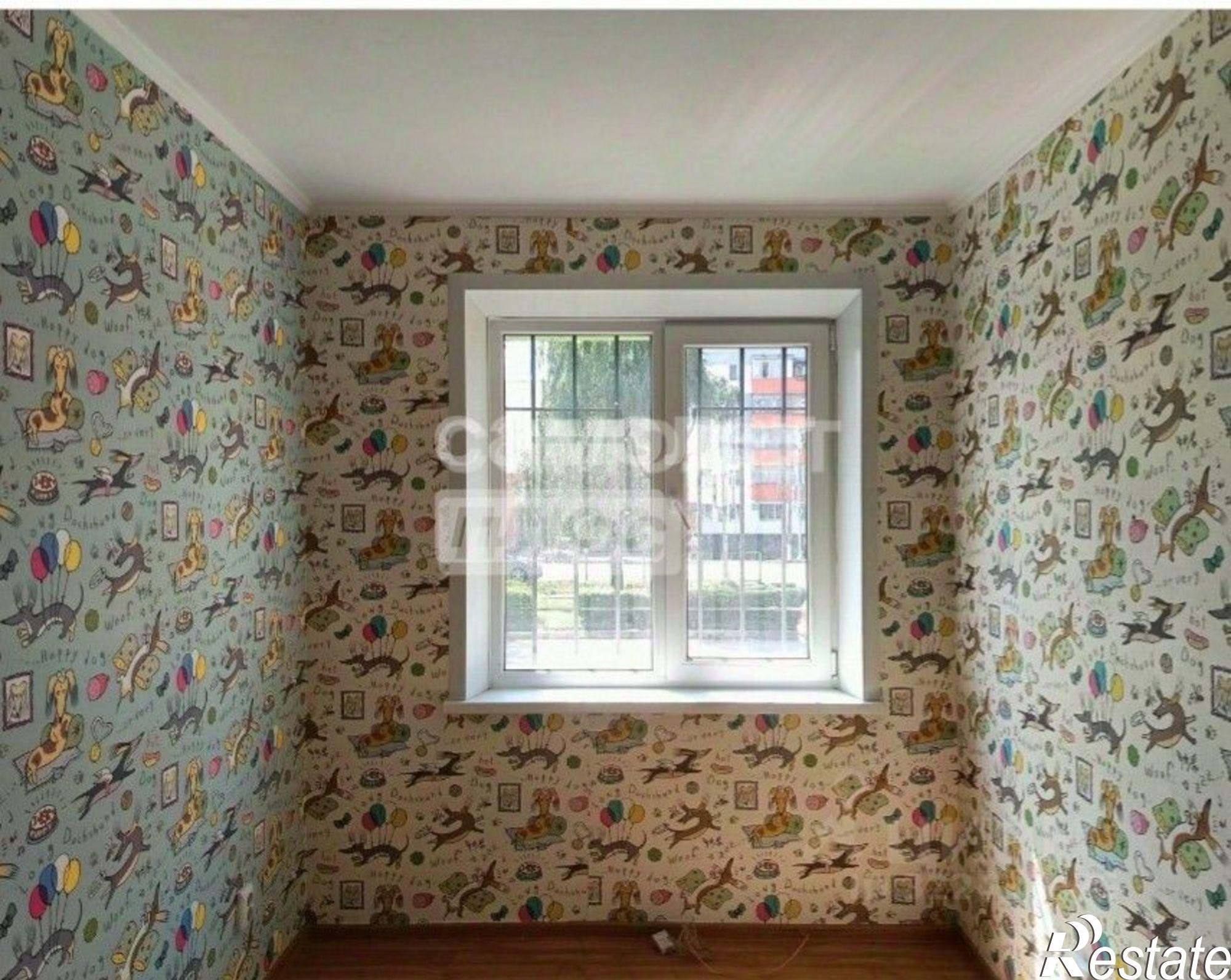 Сдать офис, помещение под офис за 10 000 рублей на Старый Оскол г., Юго-Западный