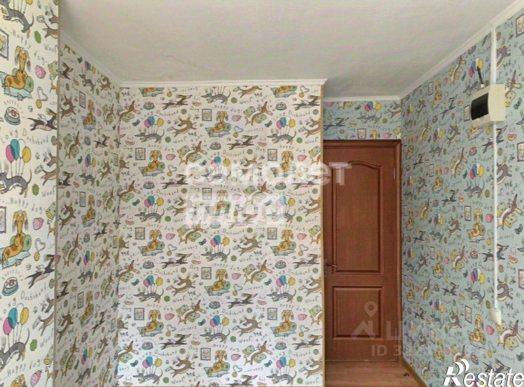 Сдать офис, помещение под офис за 10 000 рублей на Старый Оскол г., Юго-Западный