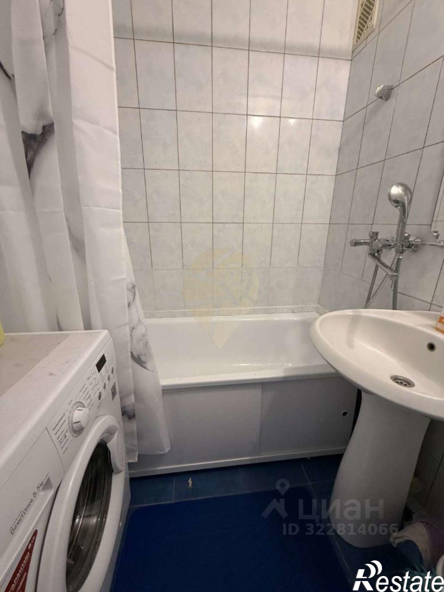 Сдать квартиру за 25 000 рублей на Северный мкр,дом 2