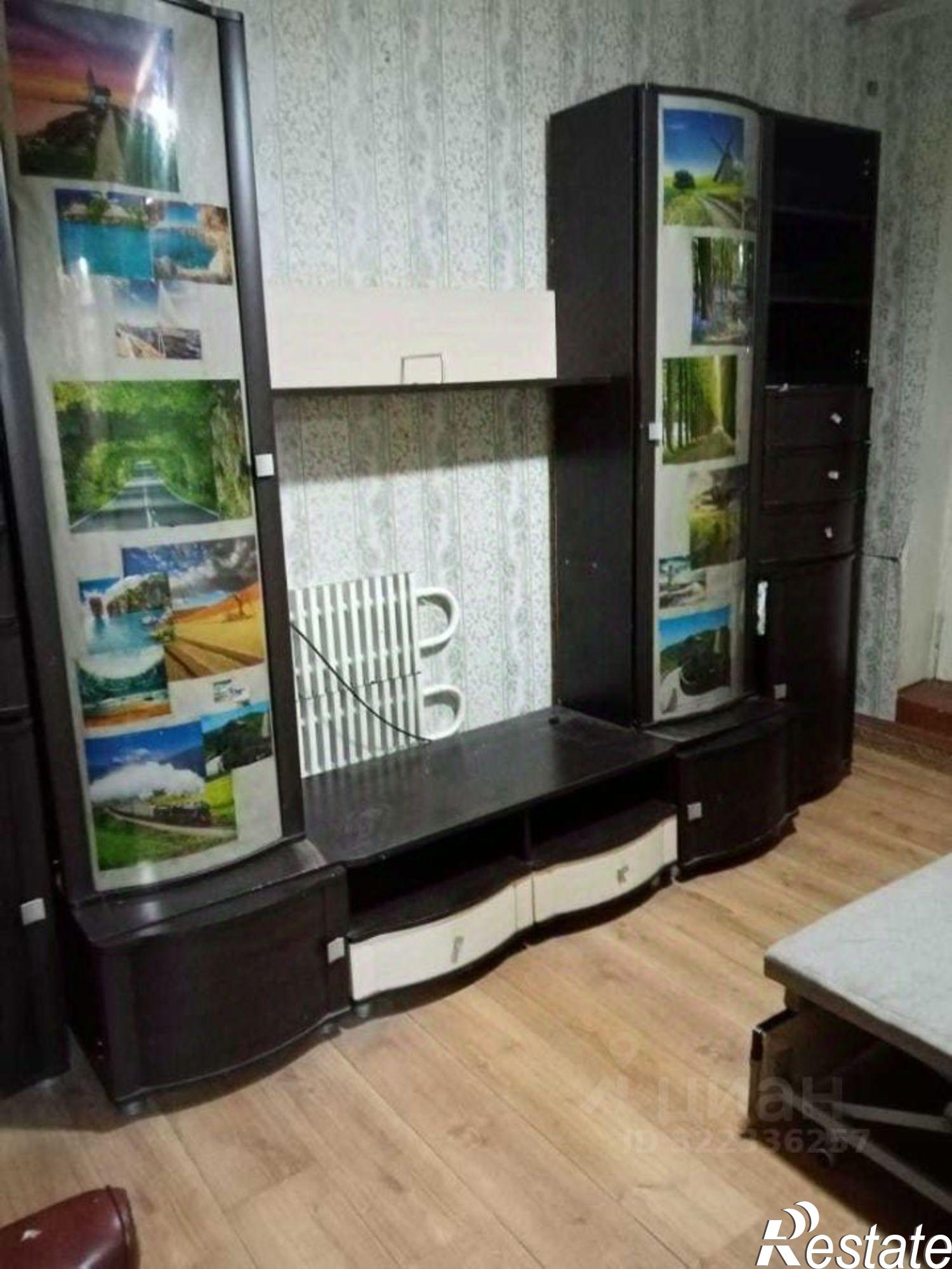 Сдать квартиру за 10 000 рублей на улица Хмелева,дом 5