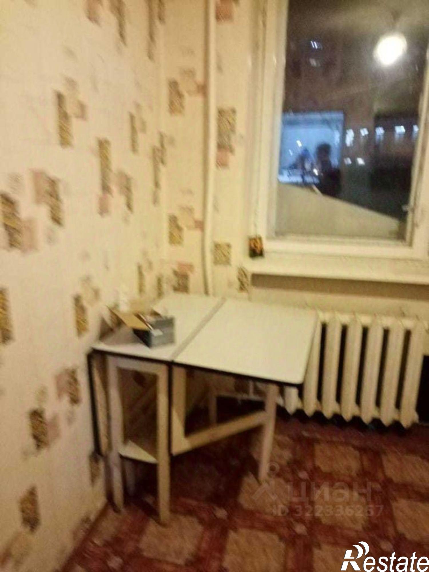 Сдать квартиру за 10 000 рублей на улица Хмелева,дом 5