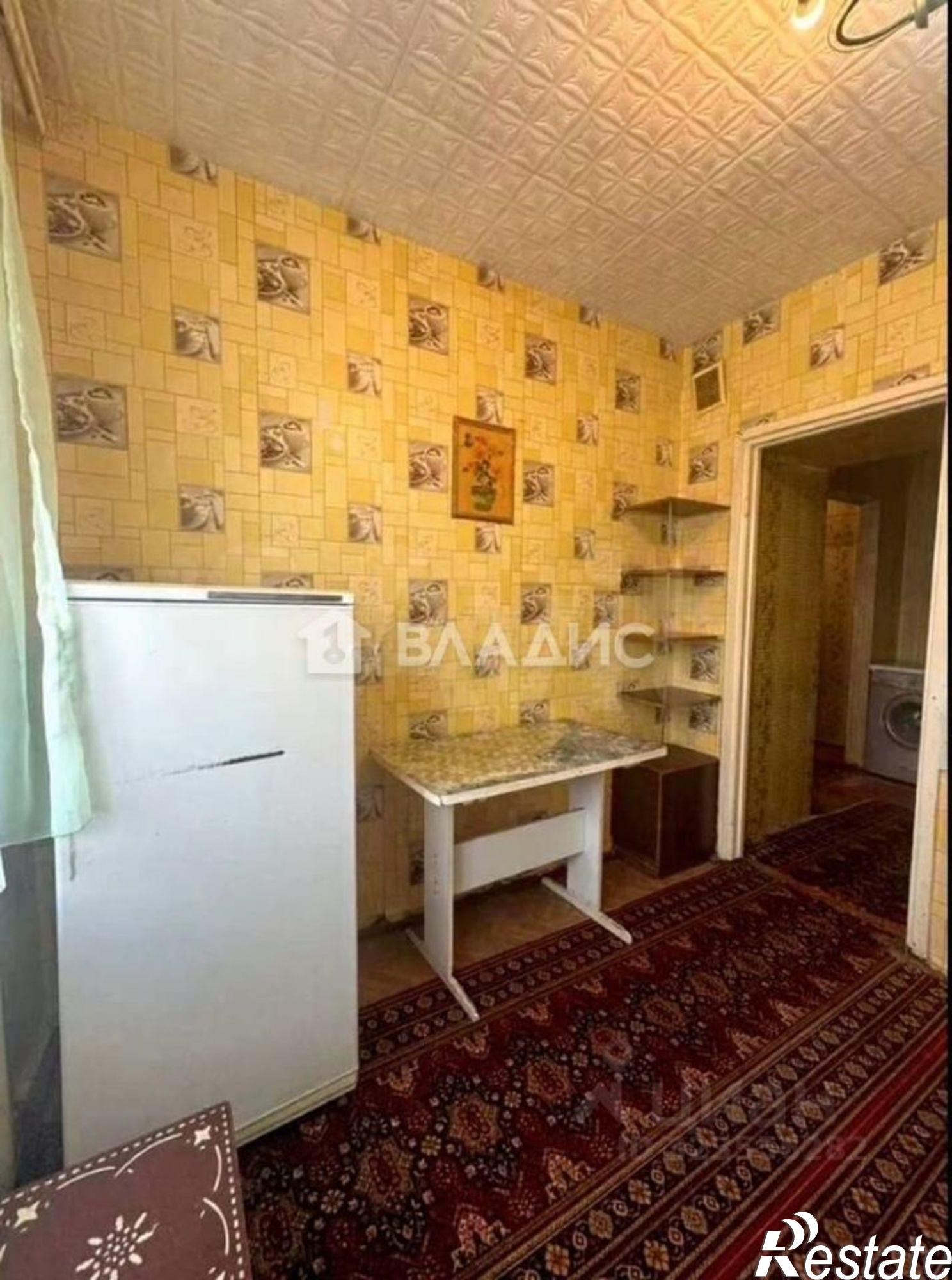 Сдать квартиру за 16 000 рублей