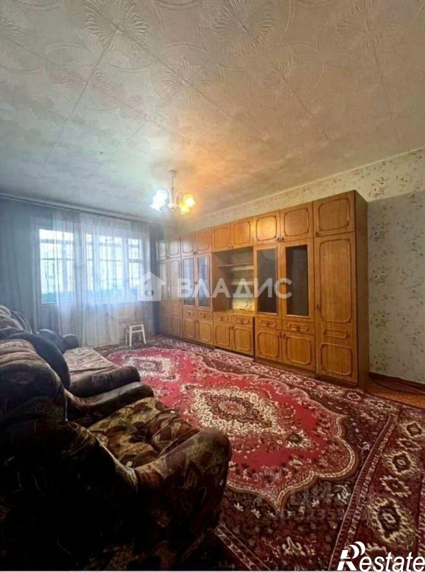 Сдать квартиру за 16 000 рублей