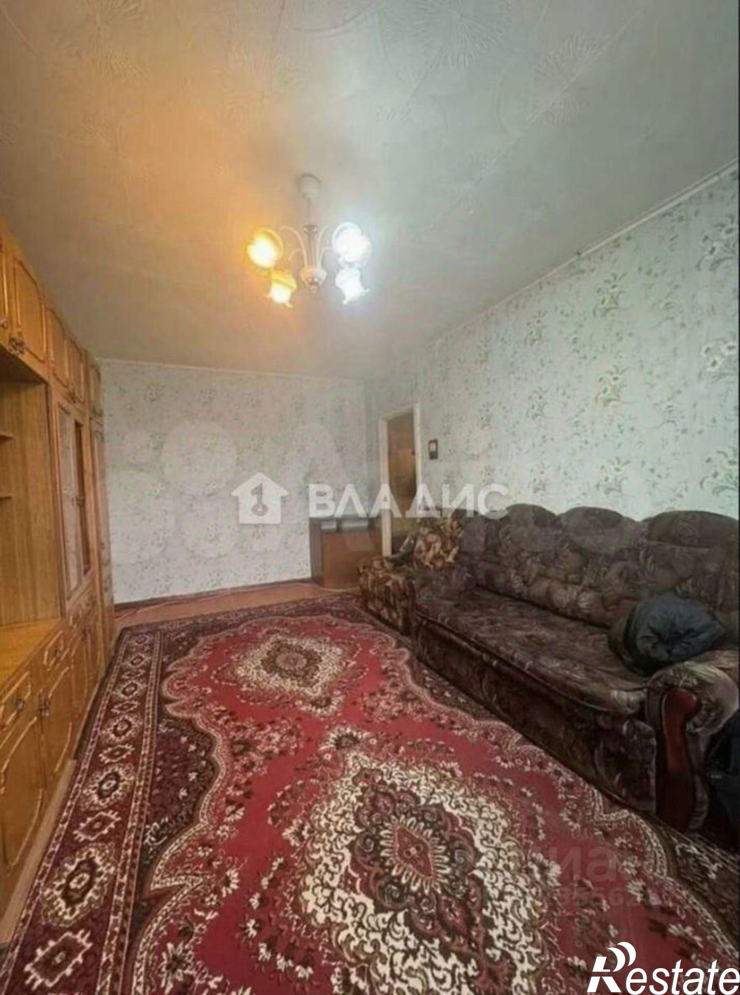 Сдать квартиру за 16 000 рублей