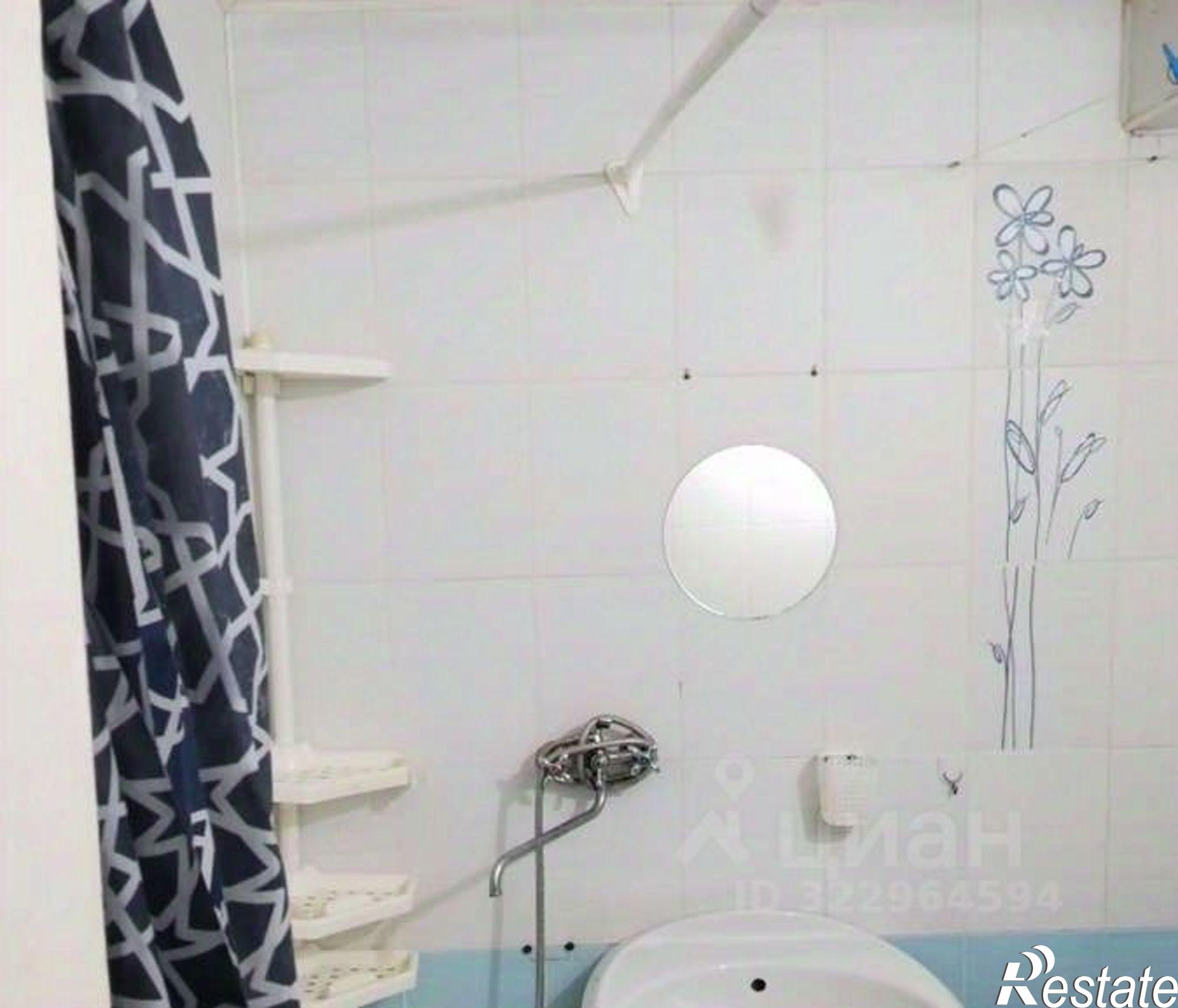 Сдать квартиру за 15 000 рублей