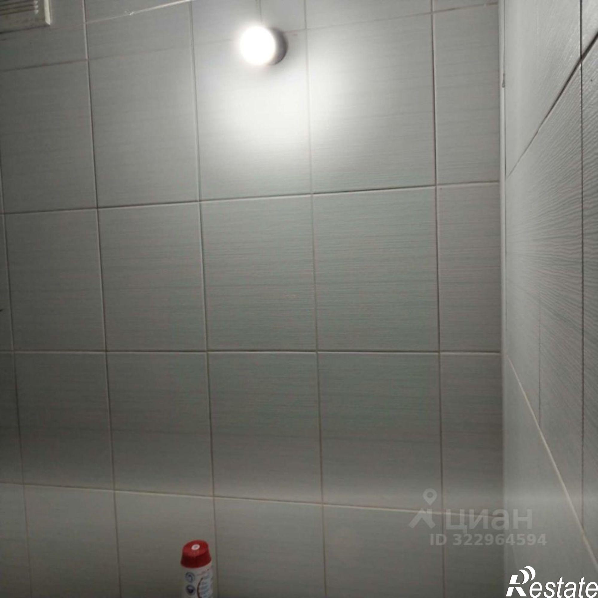 Сдать квартиру за 15 000 рублей