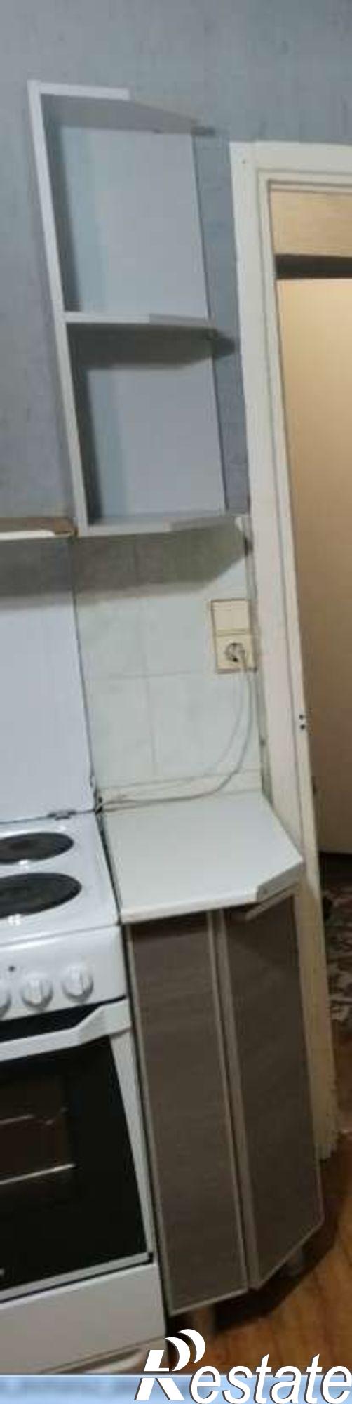 Сдать квартиру за 15 000 рублей