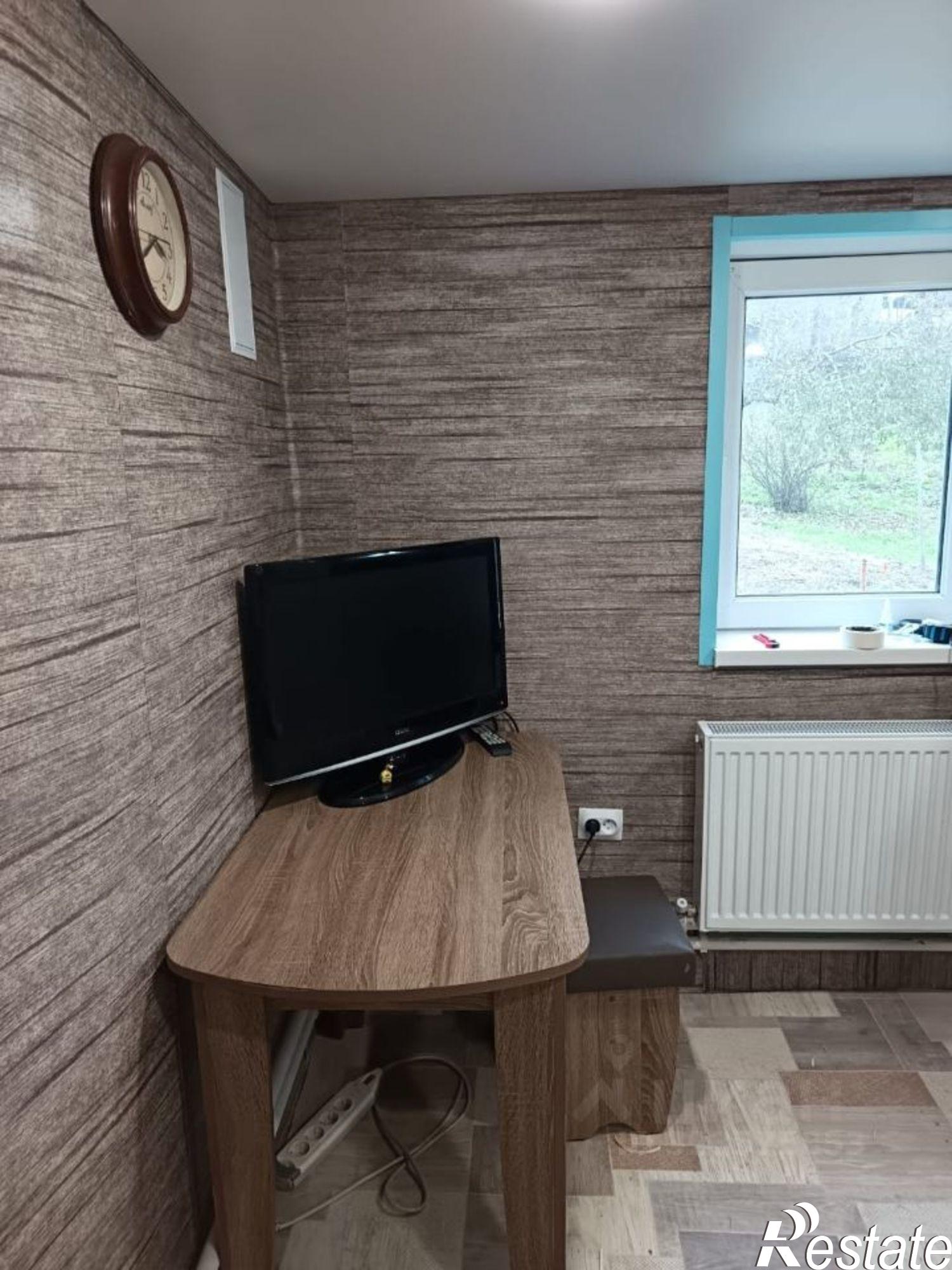 Сдать дачу, дом, коттедж за 18 000 рублей на Подгорная улица, 154