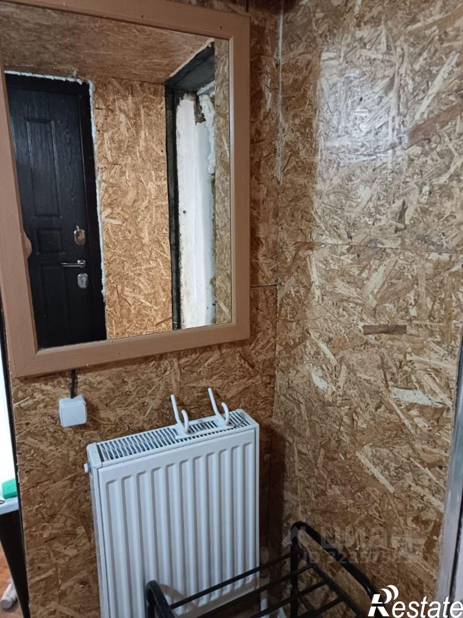 Сдать дачу, дом, коттедж за 18 000 рублей на Подгорная улица, 154