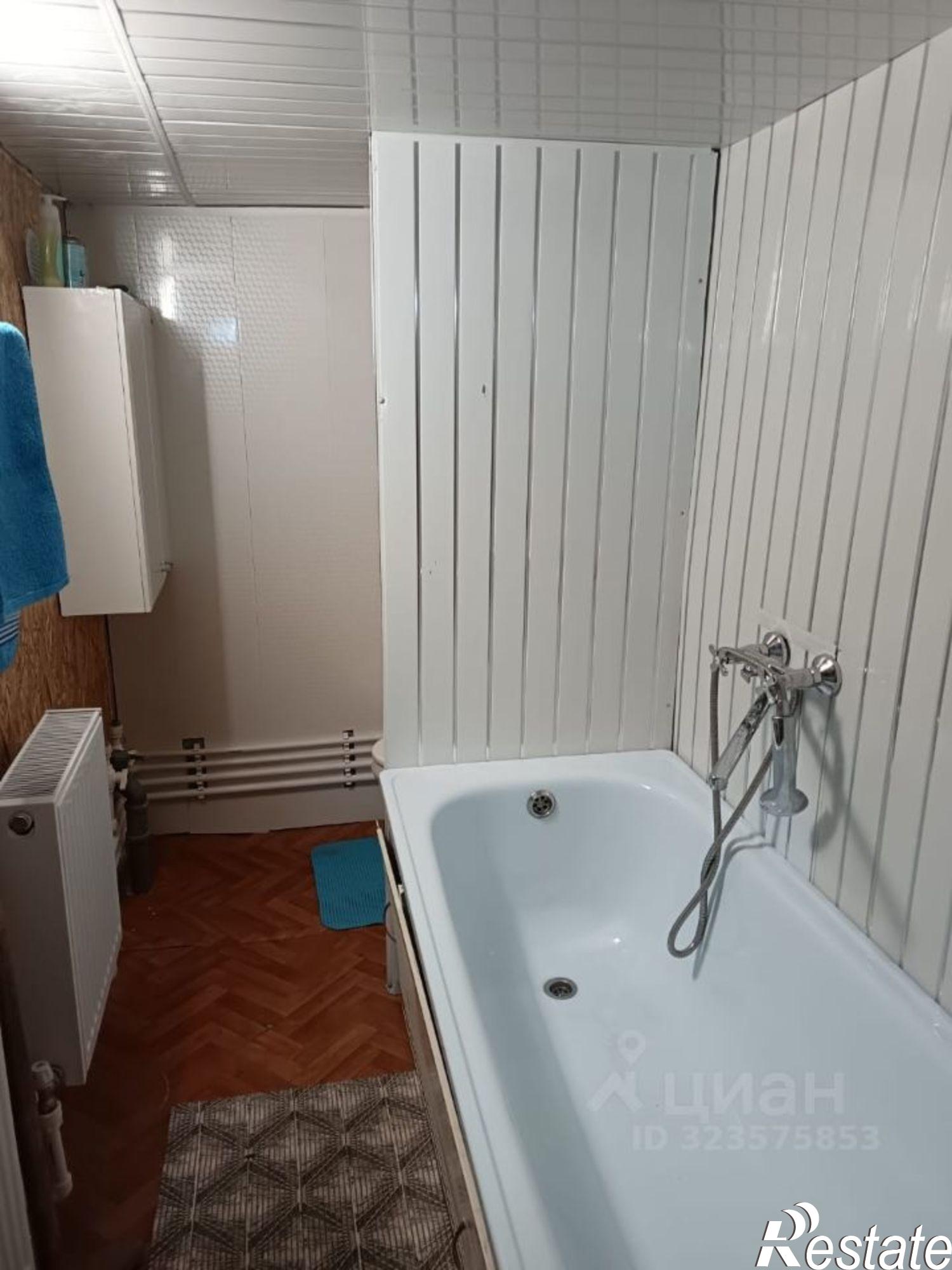 Сдать дачу, дом, коттедж за 18 000 рублей на Подгорная улица, 154