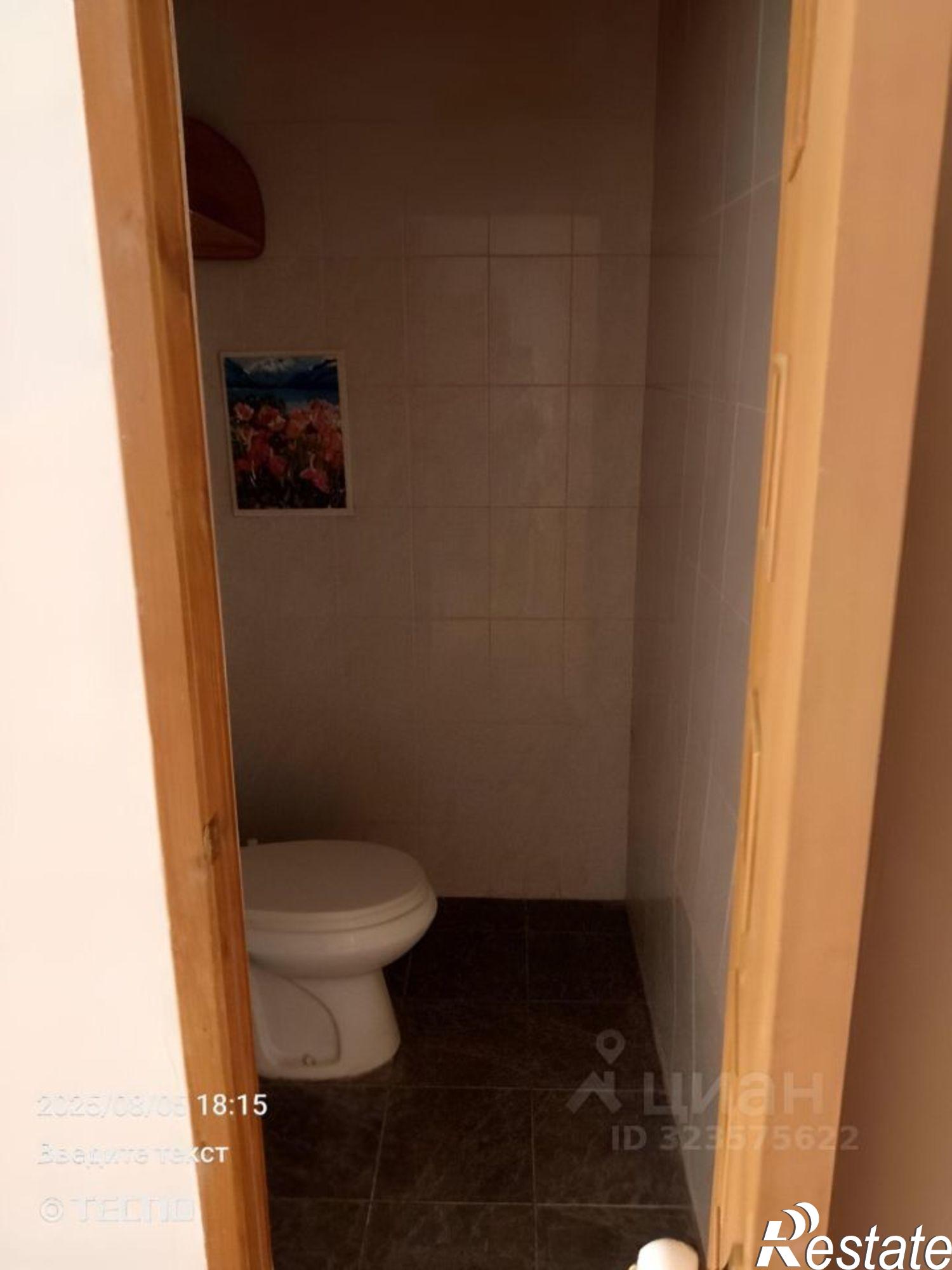 Сдать квартиру за 15 000 рублей