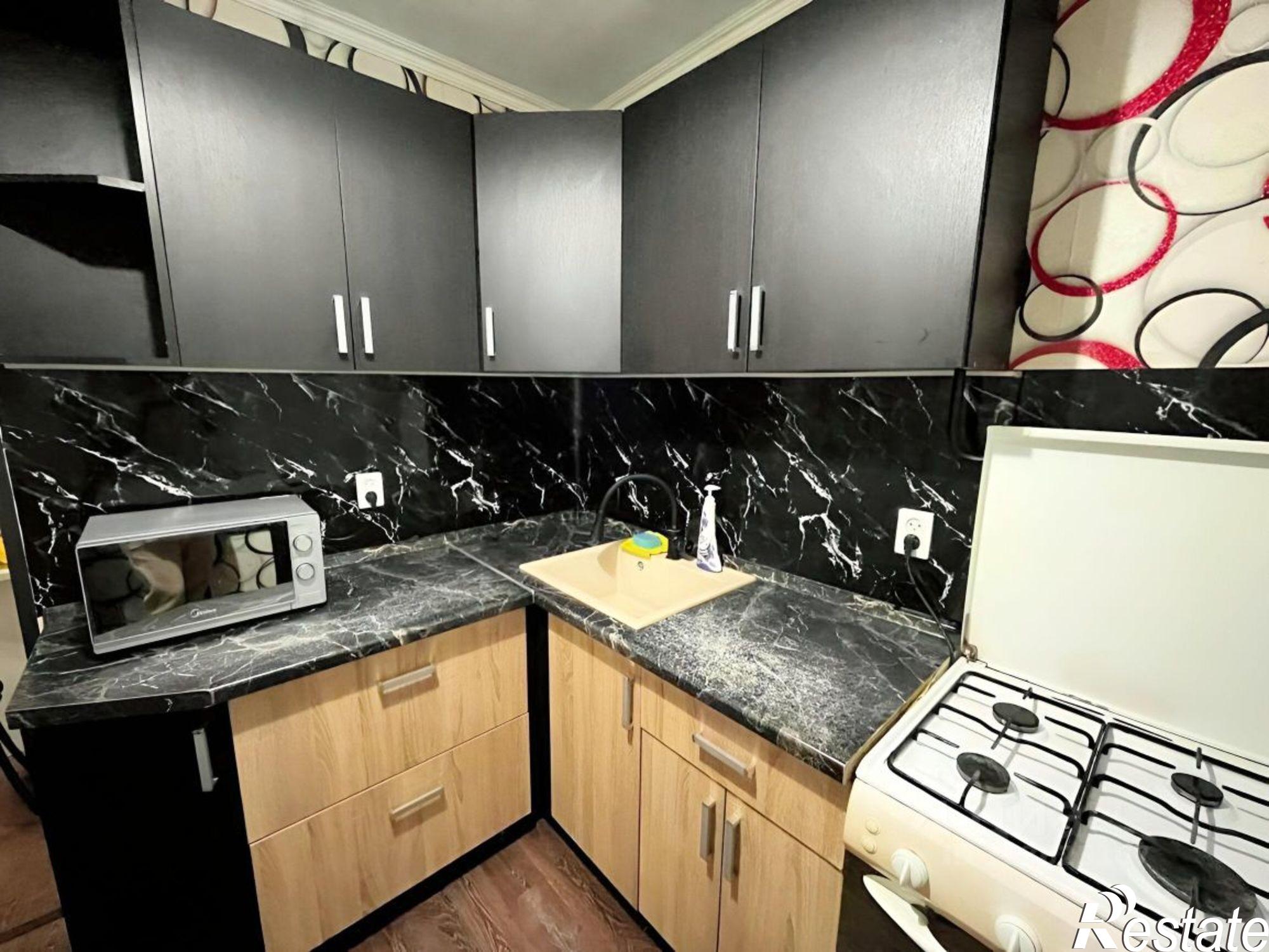 Сдать квартиру за 23 000 рублей