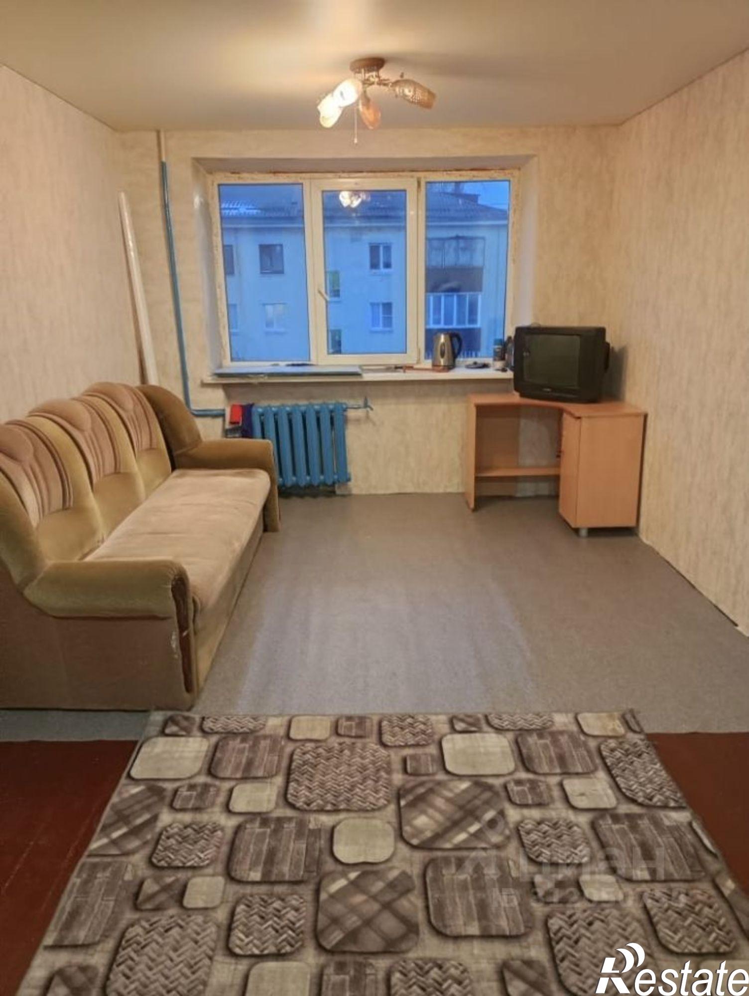 Сдать комнату за 10 000 рублей