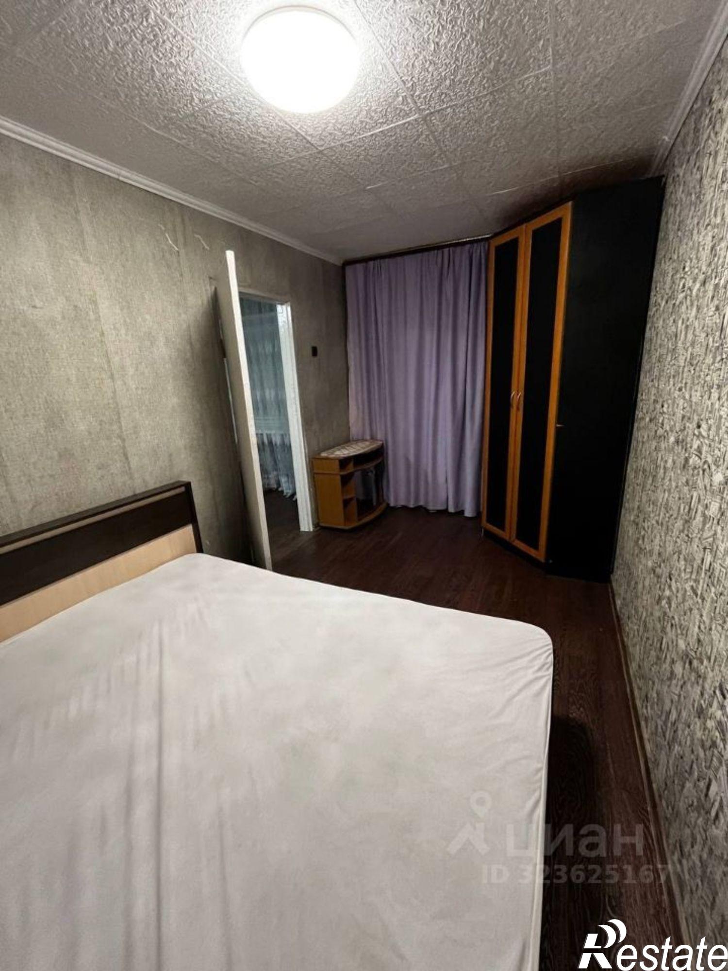 Сдать квартиру за 23 000 рублей