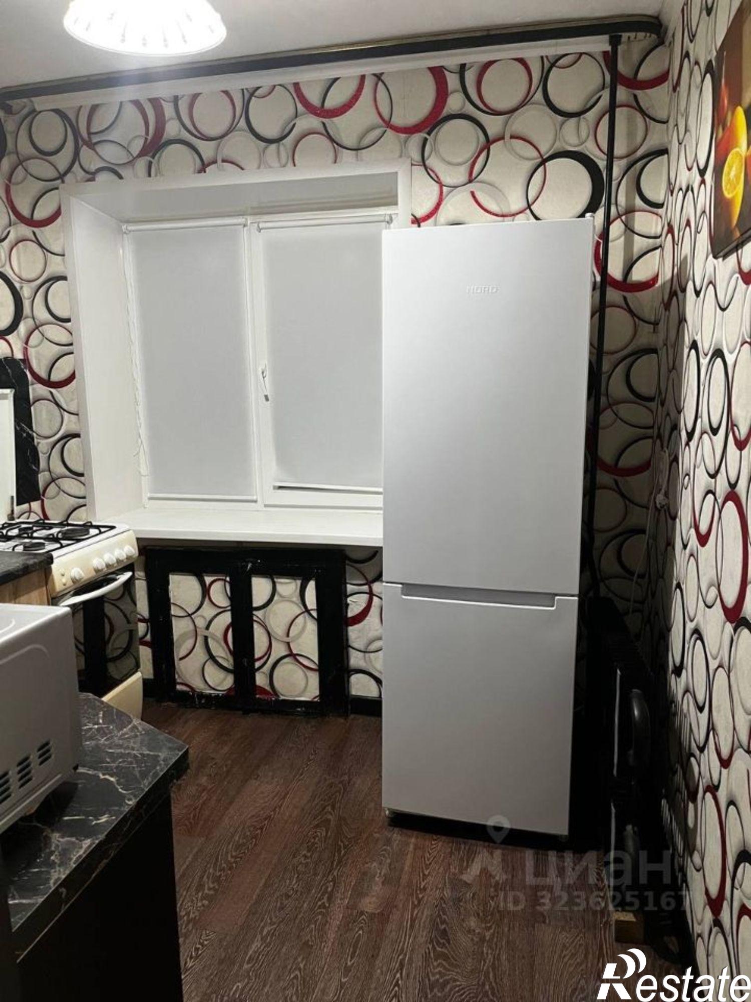 Сдать квартиру за 23 000 рублей