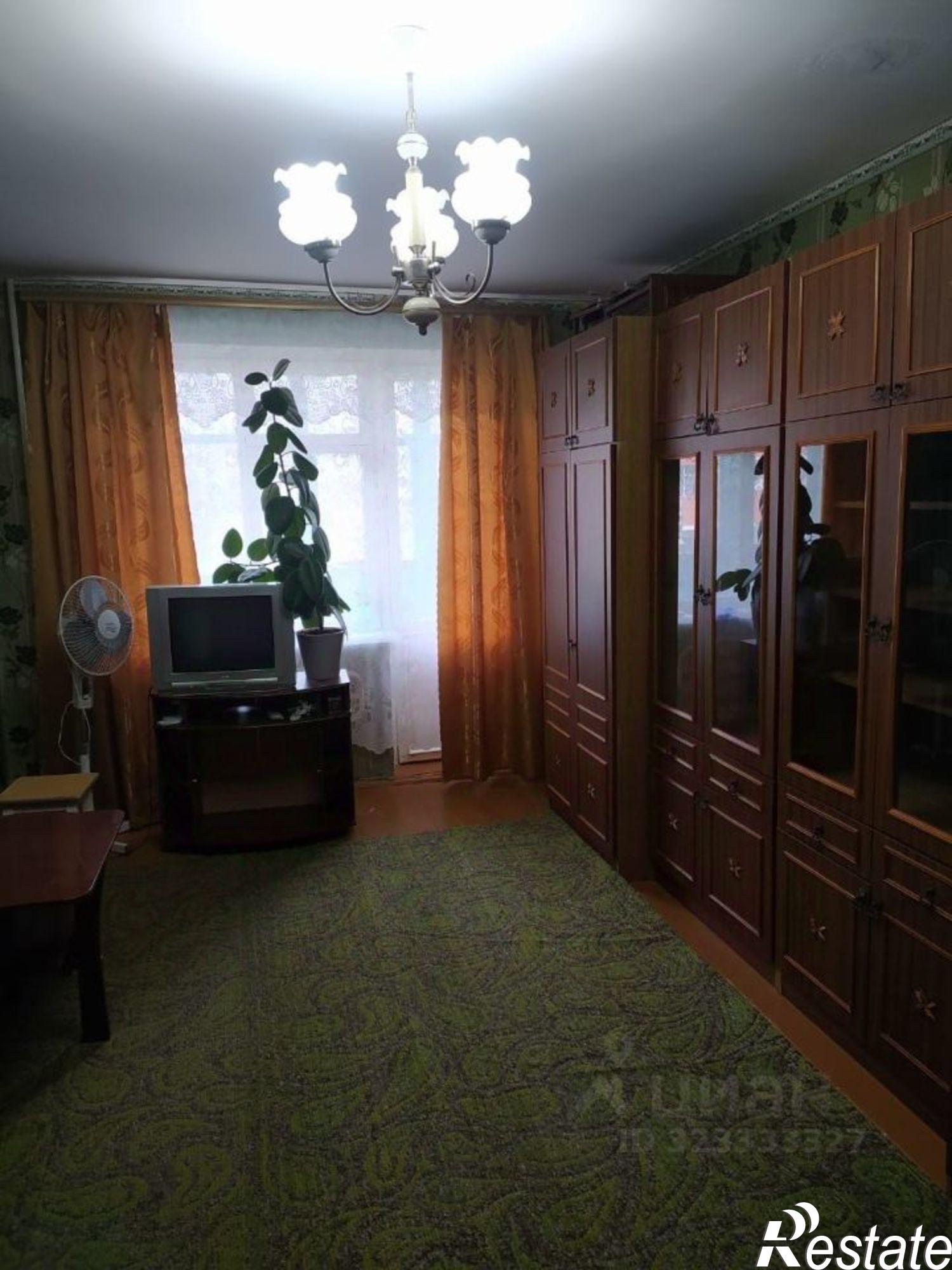 Сдать квартиру за 16 000 рублей