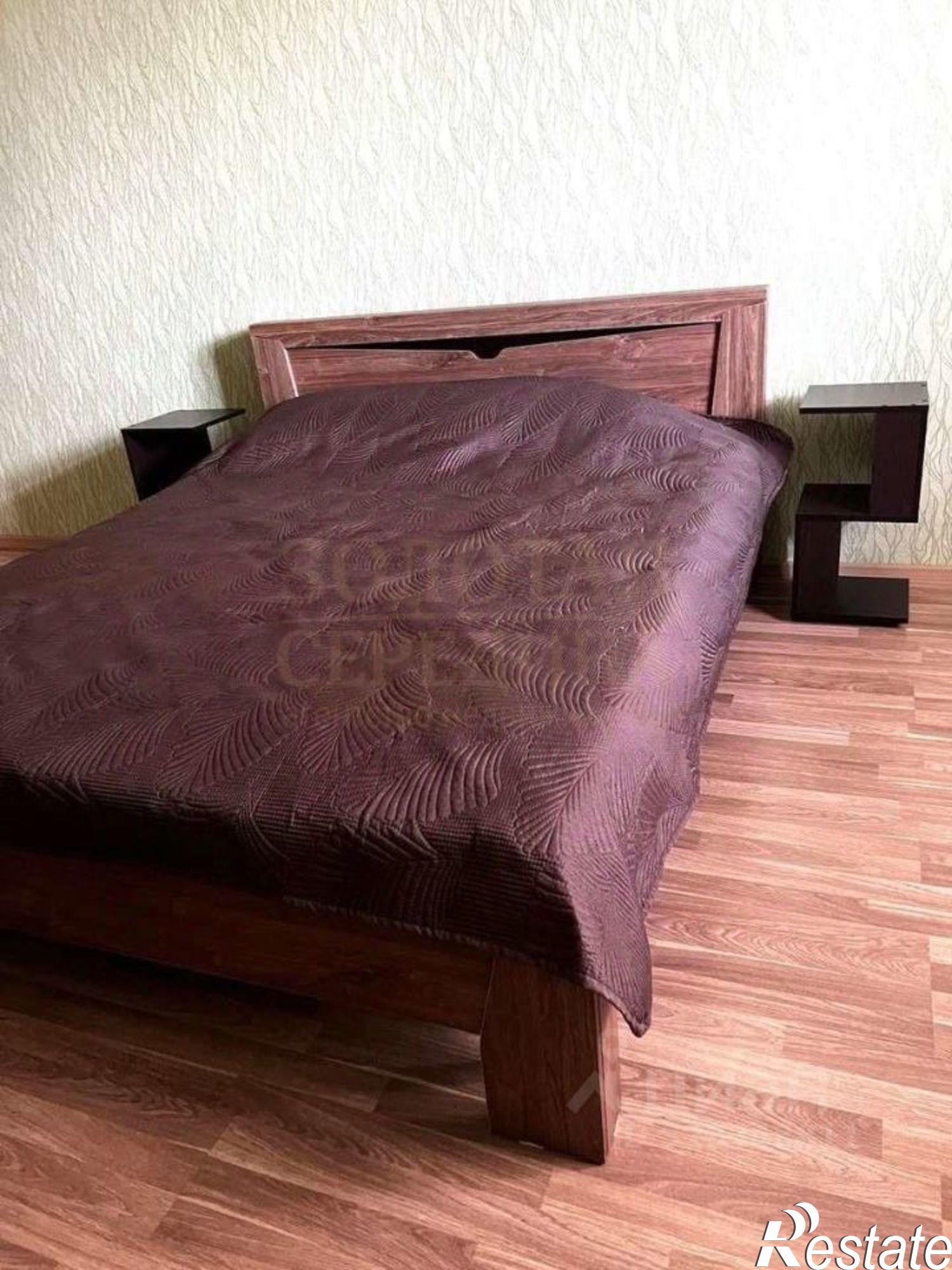 Сдать квартиру за 25 000 рублей на Степной мкр,дом 25