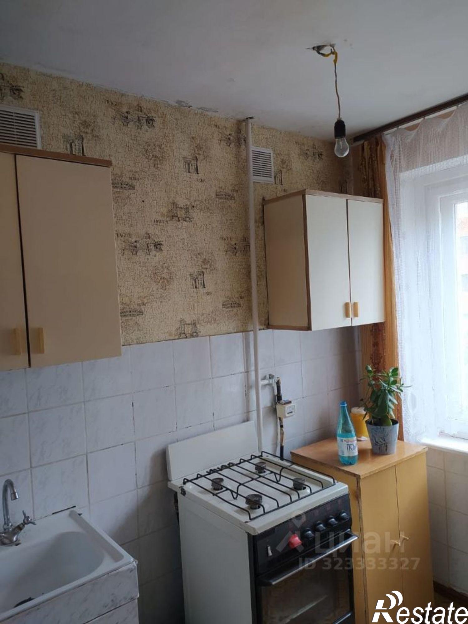 Сдать квартиру за 16 000 рублей