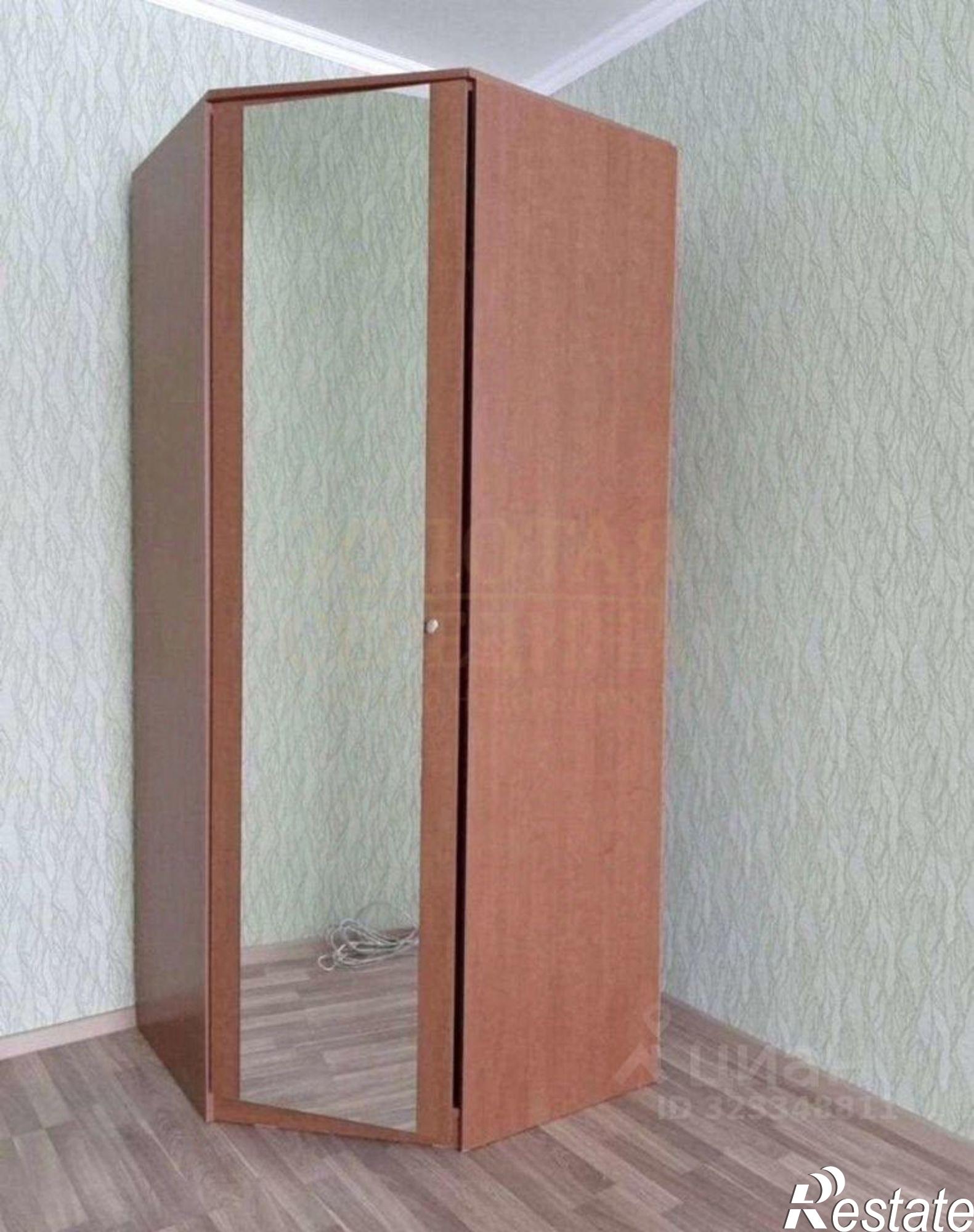 Сдать квартиру за 25 000 рублей на Степной мкр,дом 25