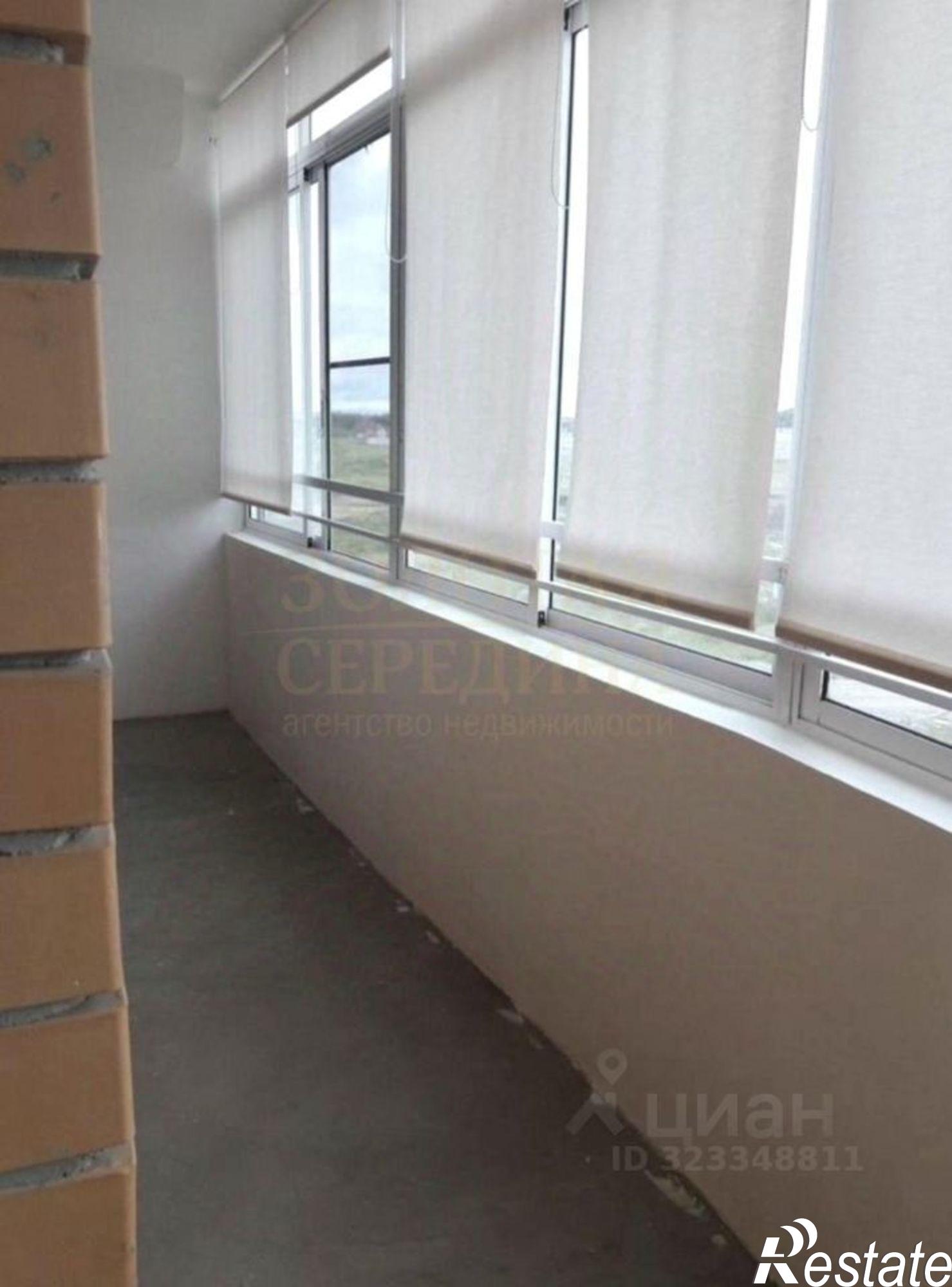 Сдать квартиру за 25 000 рублей на Степной мкр,дом 25