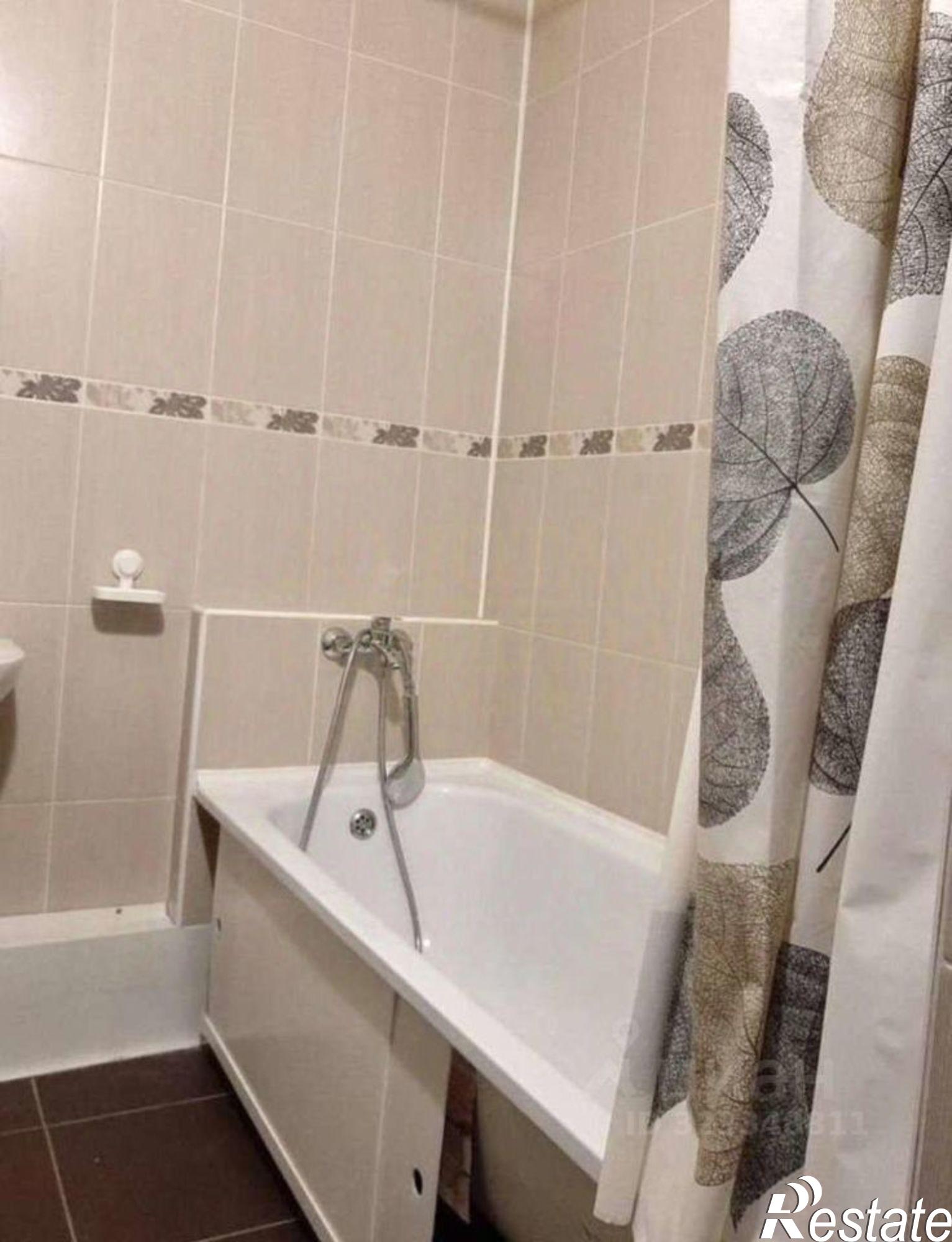 Сдать квартиру за 25 000 рублей на Степной мкр,дом 25