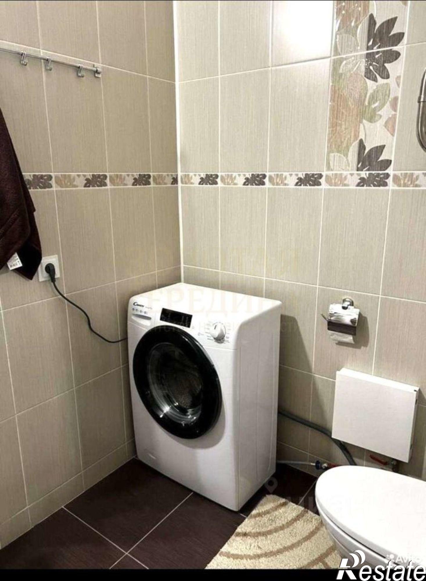 Сдать квартиру за 25 000 рублей на Степной мкр,дом 25