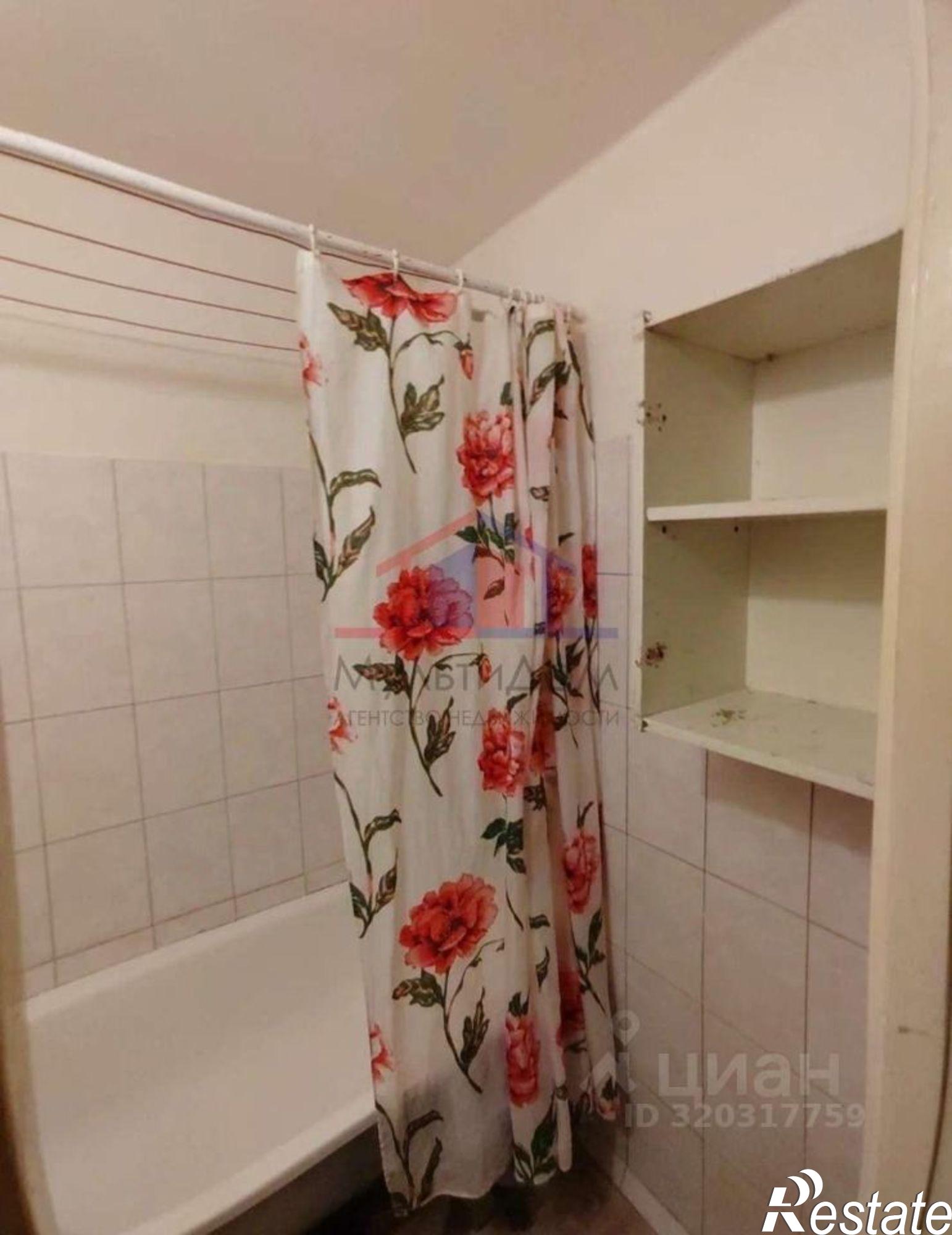 Сдать квартиру за 25 000 рублей на Северный мкр,дом 15