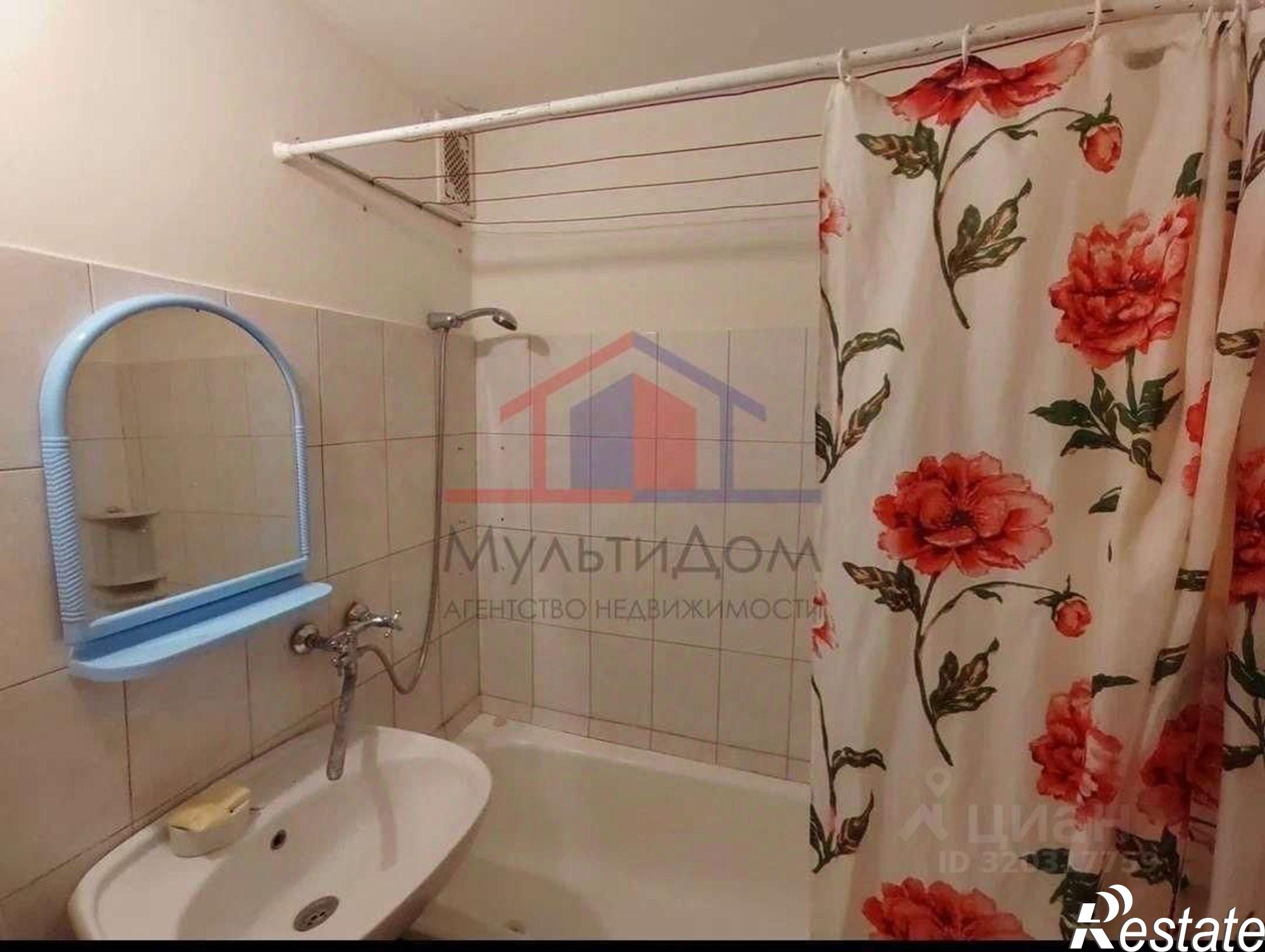 Сдать квартиру за 25 000 рублей на Северный мкр,дом 15