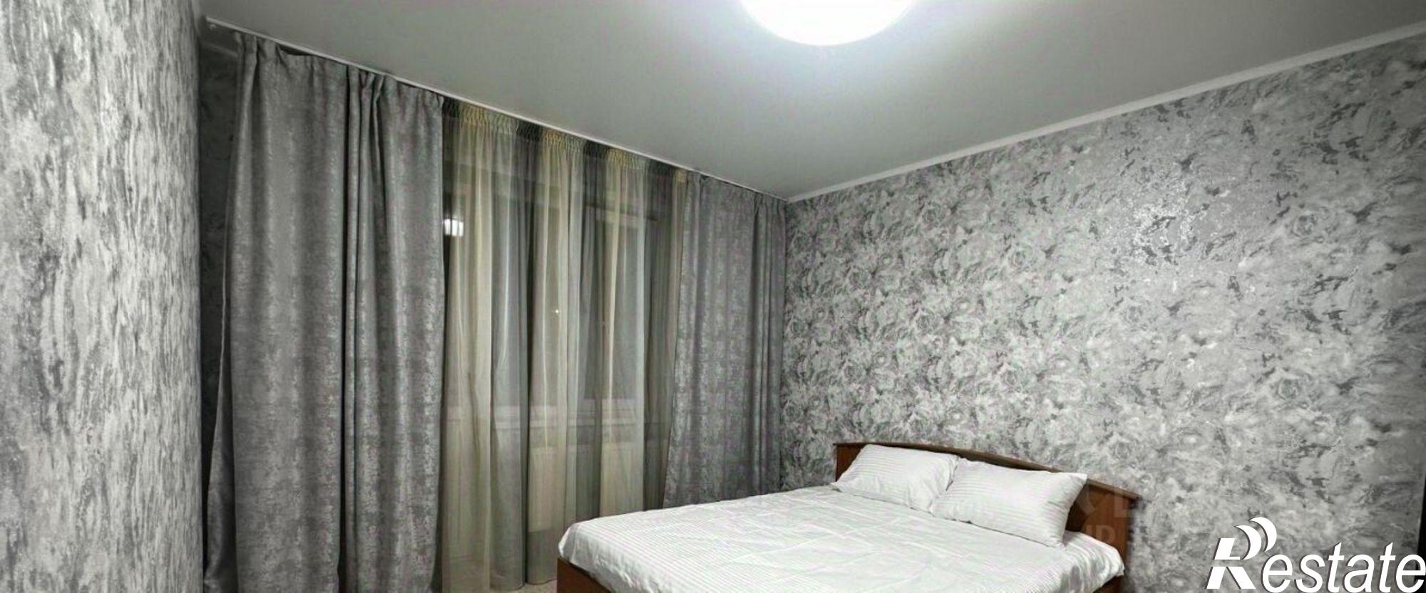 Сдать квартиру за 40 000 рублей