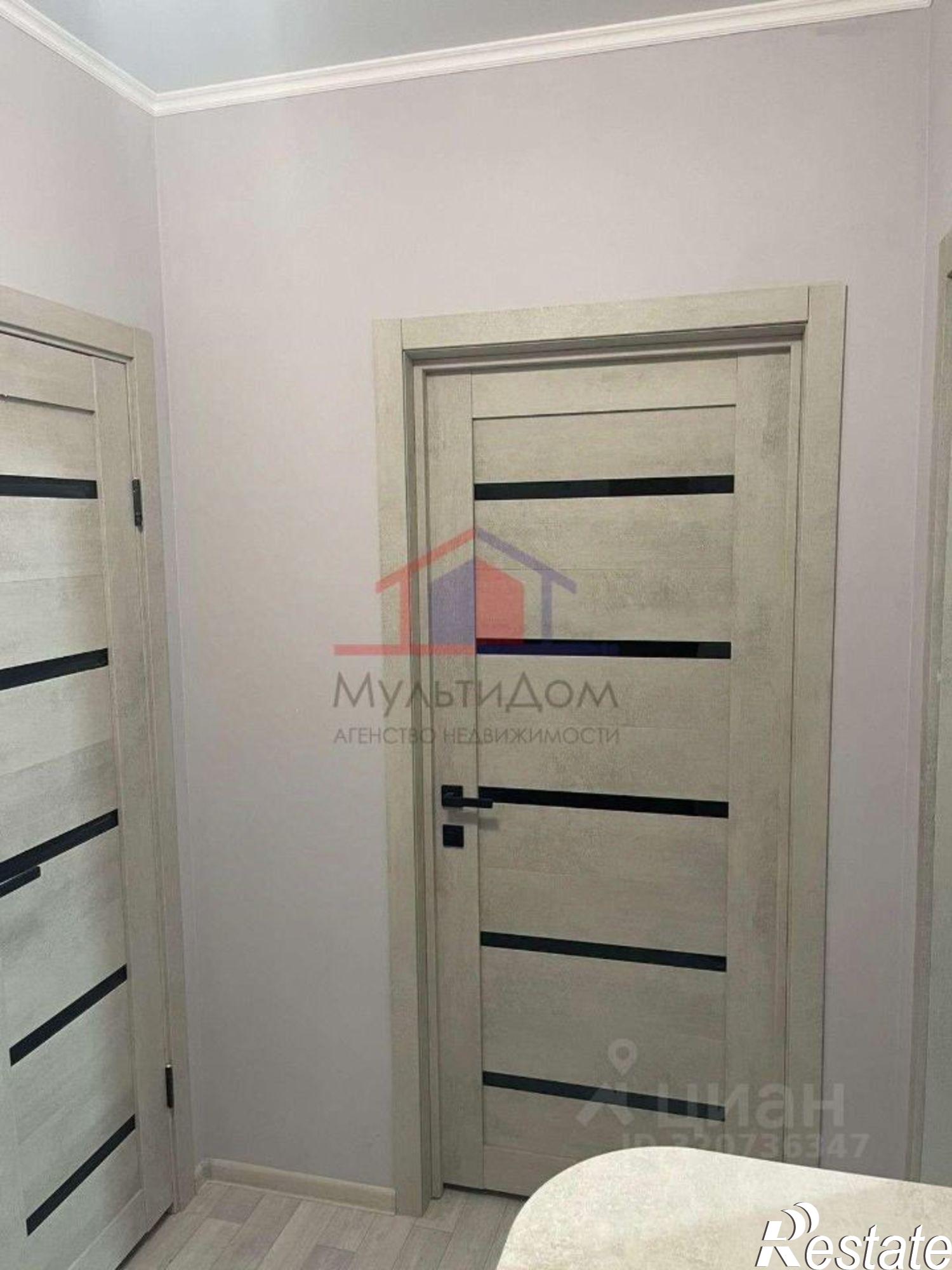 Сдать квартиру за 35 000 рублей на Космос мкр,дом 11