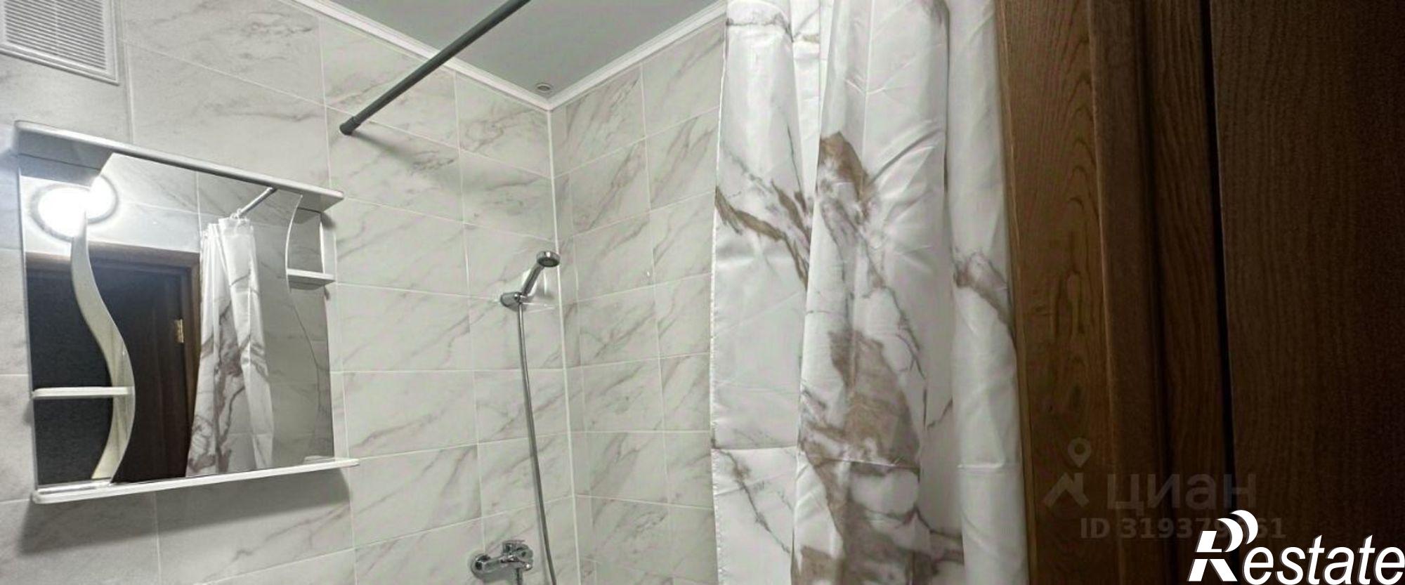 Сдать квартиру за 40 000 рублей