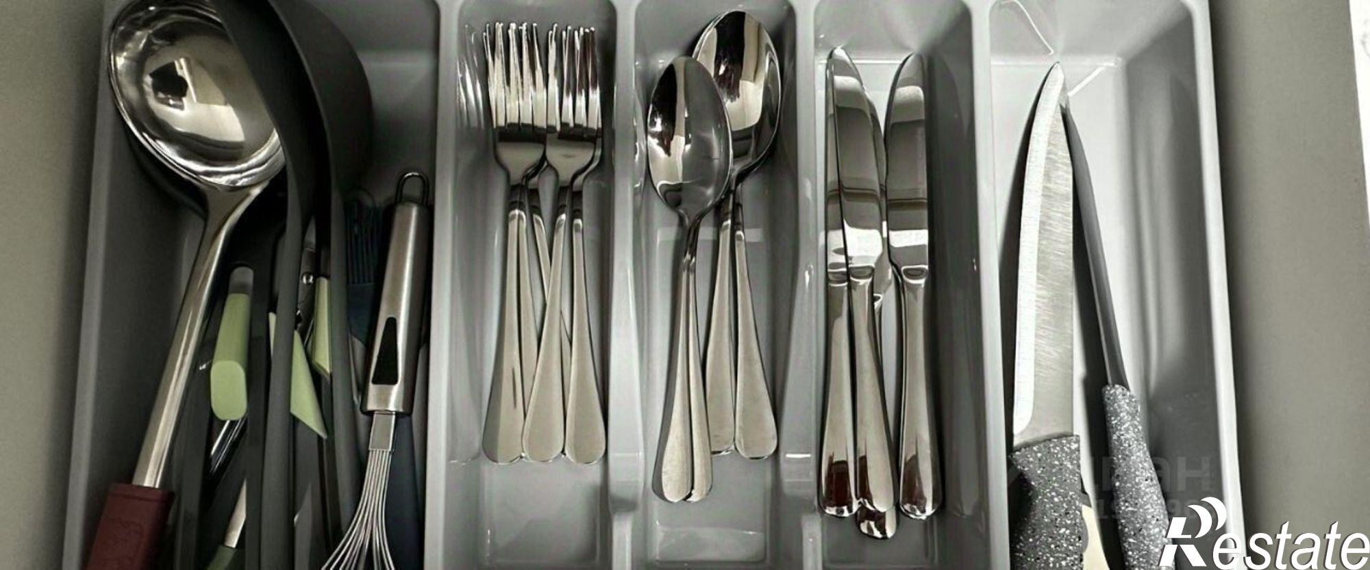 Сдать квартиру за 40 000 рублей