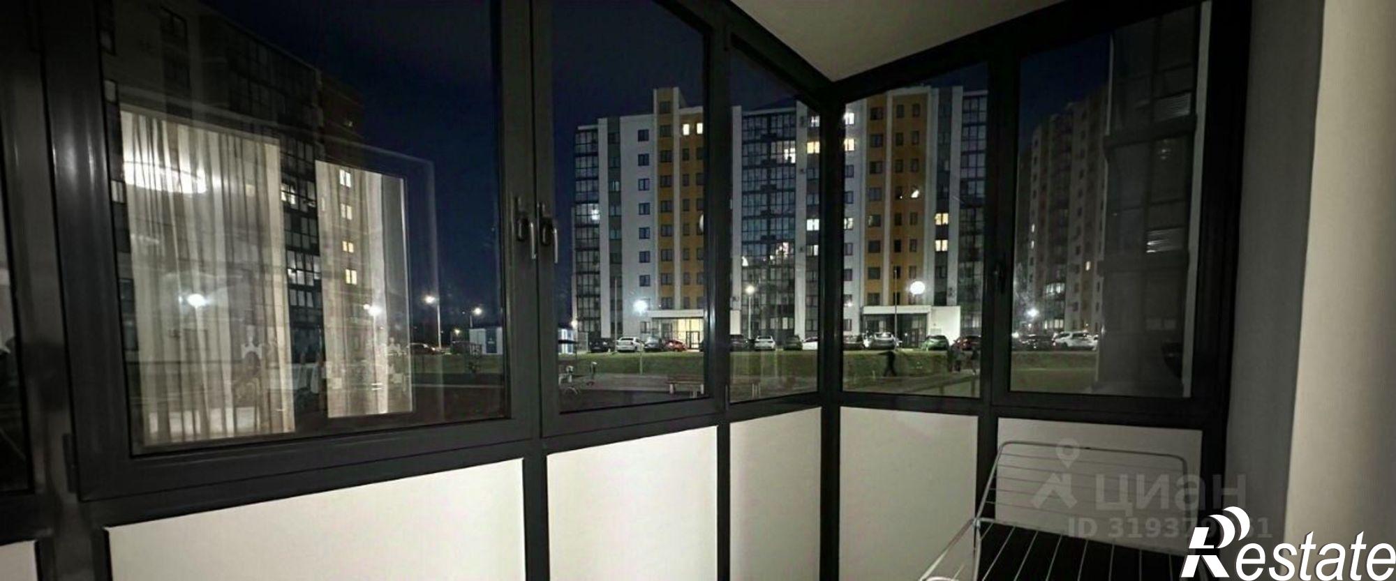 Сдать квартиру за 40 000 рублей