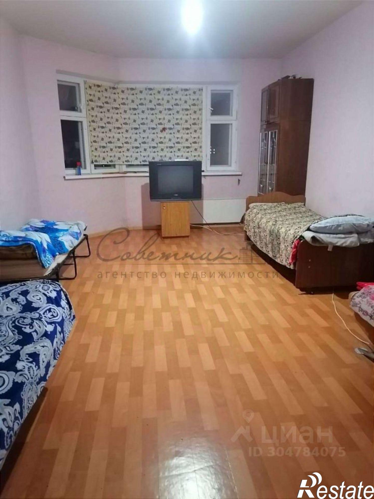 Сдать квартиру за 40 000 рублей на Степной мкр,дом 8