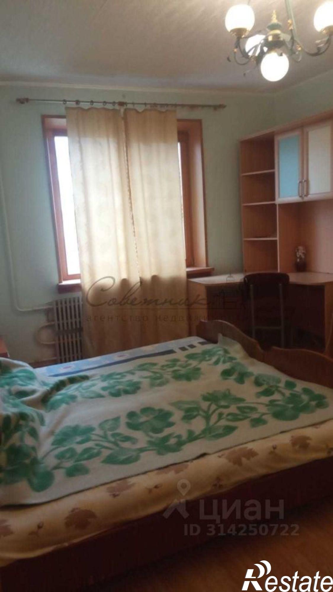 Сдать квартиру за 35 000 рублей