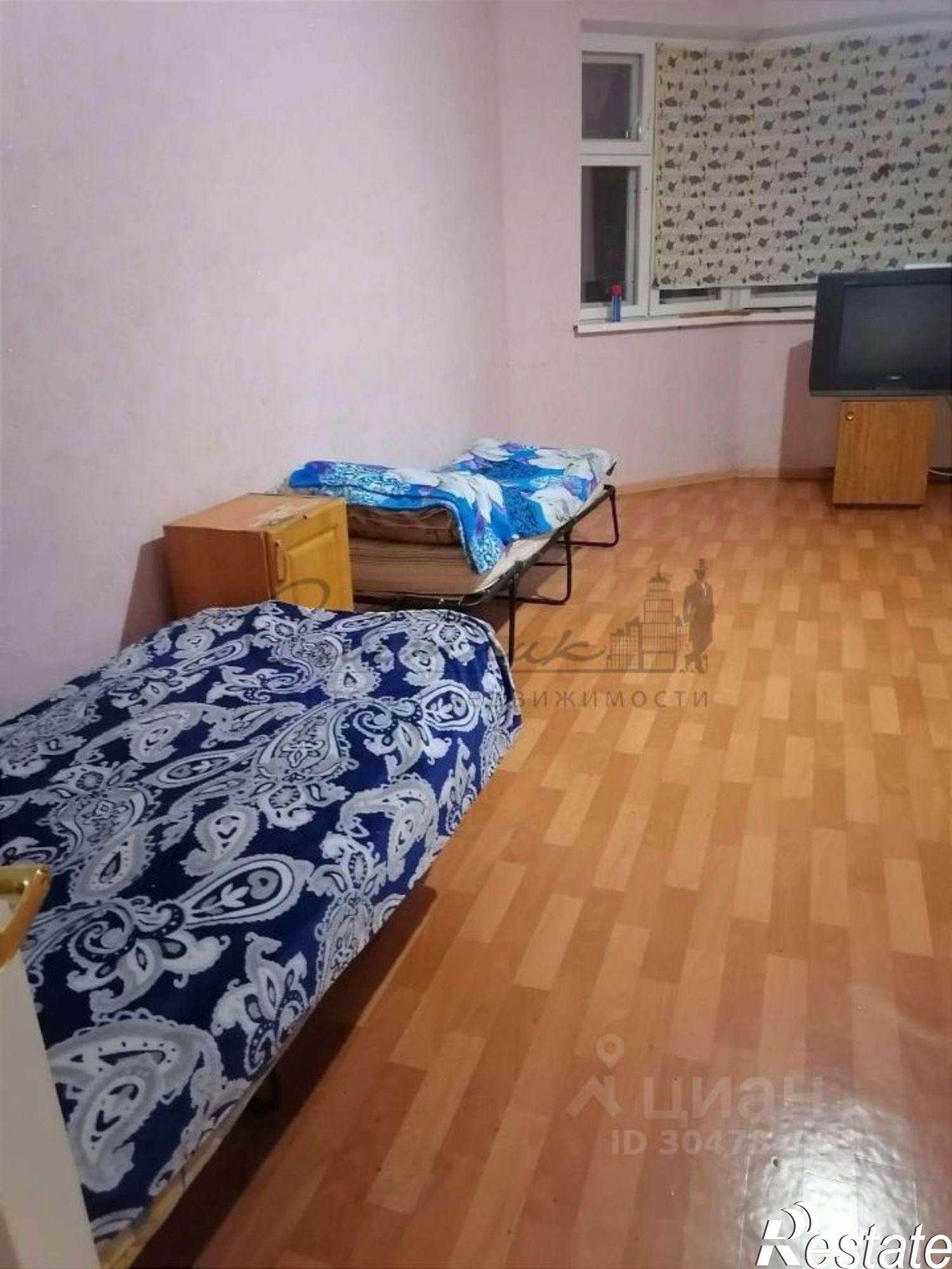 Сдать квартиру за 40 000 рублей на Степной мкр,дом 8