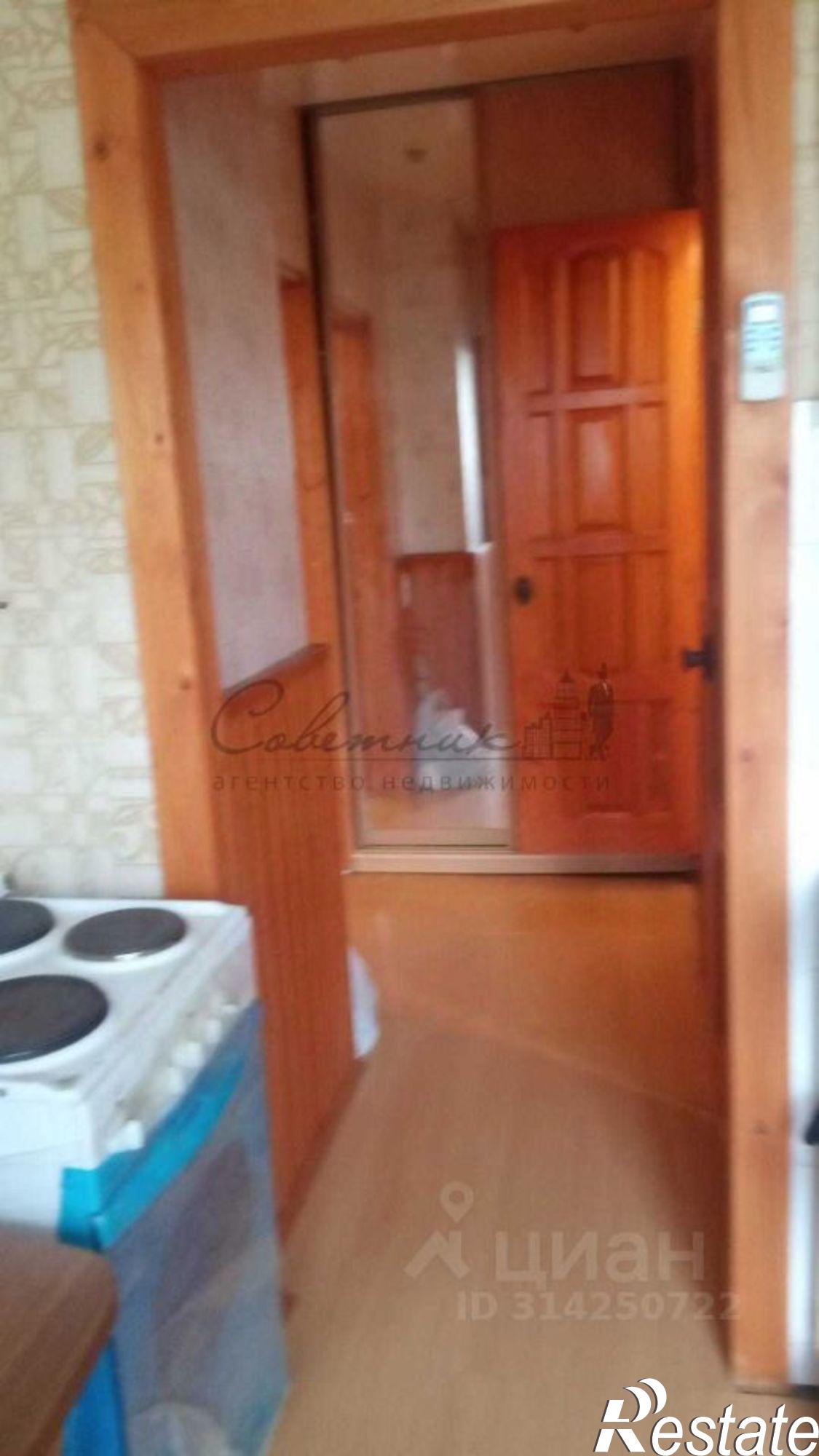 Сдать квартиру за 35 000 рублей