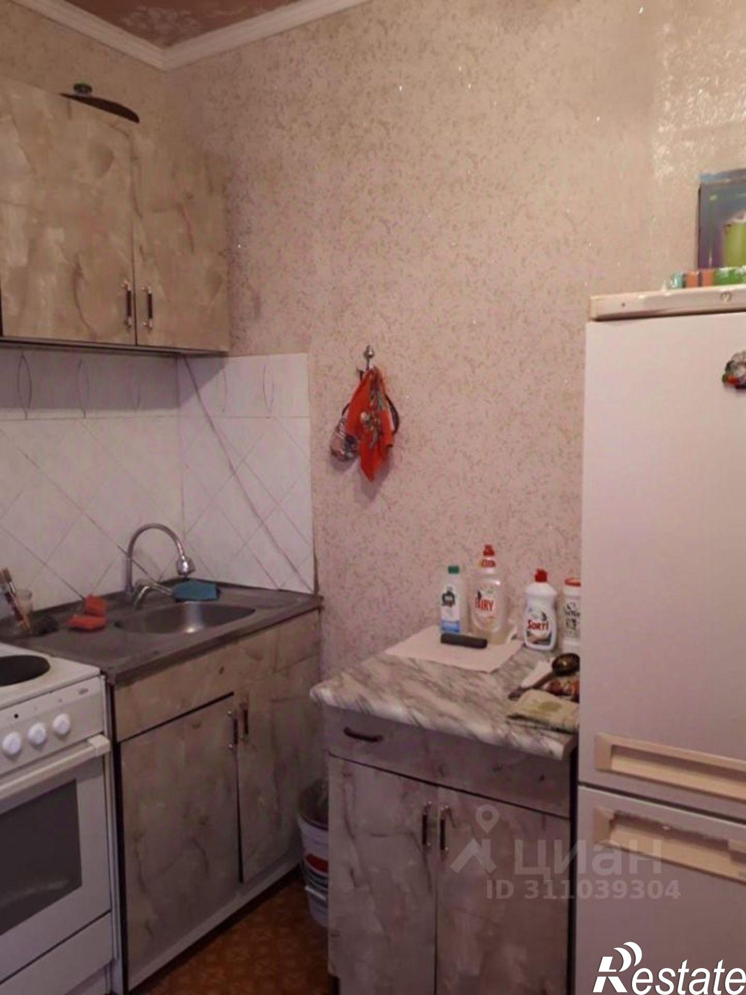 Сдать квартиру за 25 000 рублей на Конева мкр,дом 2