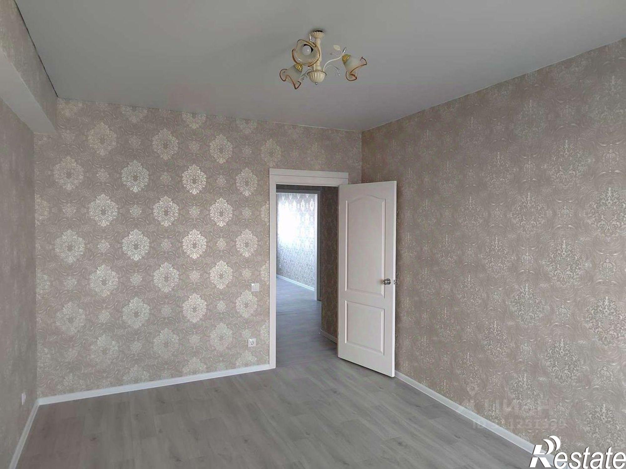 Сдать квартиру за 27 000 рублей