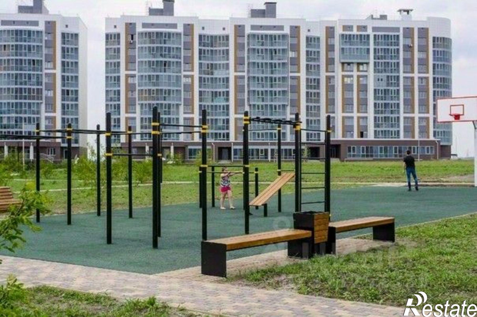 Сдать квартиру за 27 000 рублей