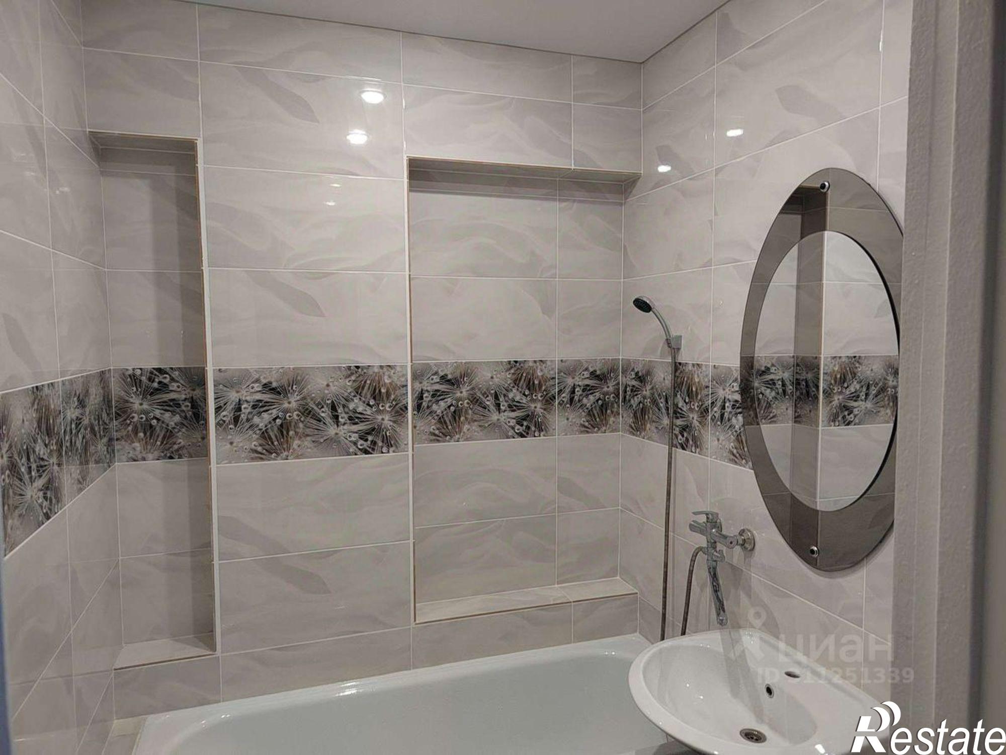 Сдать квартиру за 27 000 рублей