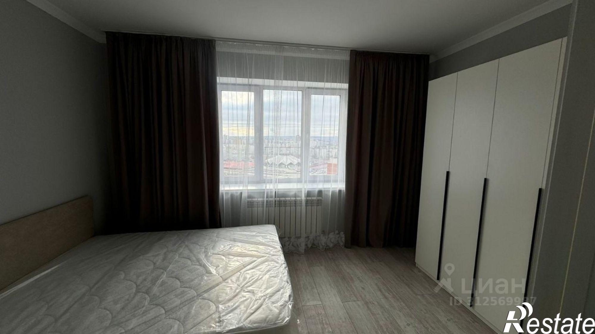 Сдать квартиру за 35 000 рублей