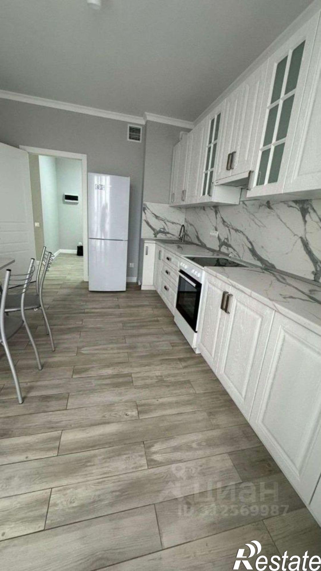 Сдать квартиру за 35 000 рублей