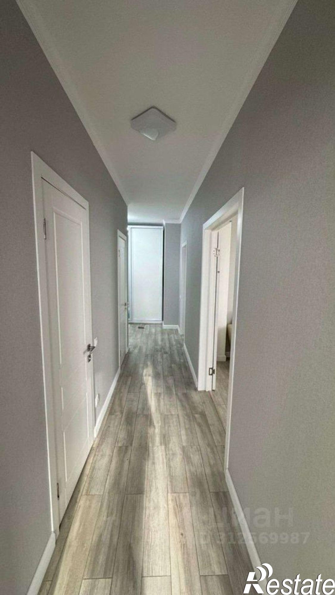 Сдать квартиру за 35 000 рублей