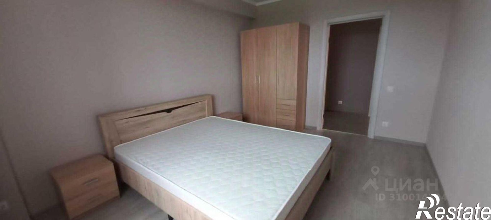 Сдать квартиру за 30 000 рублей